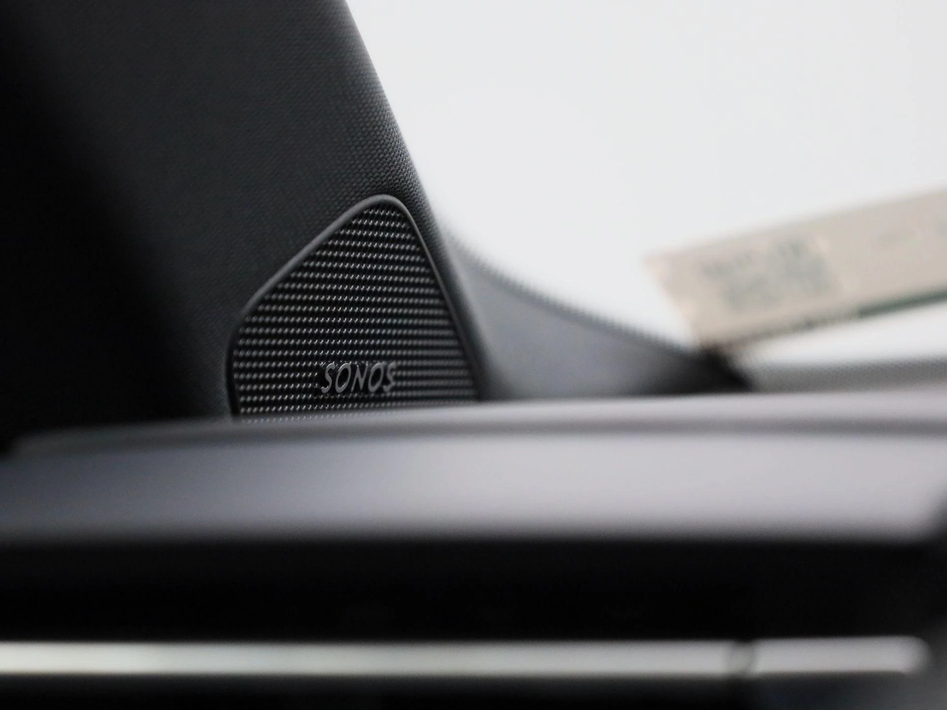 Audi-A3-image-26