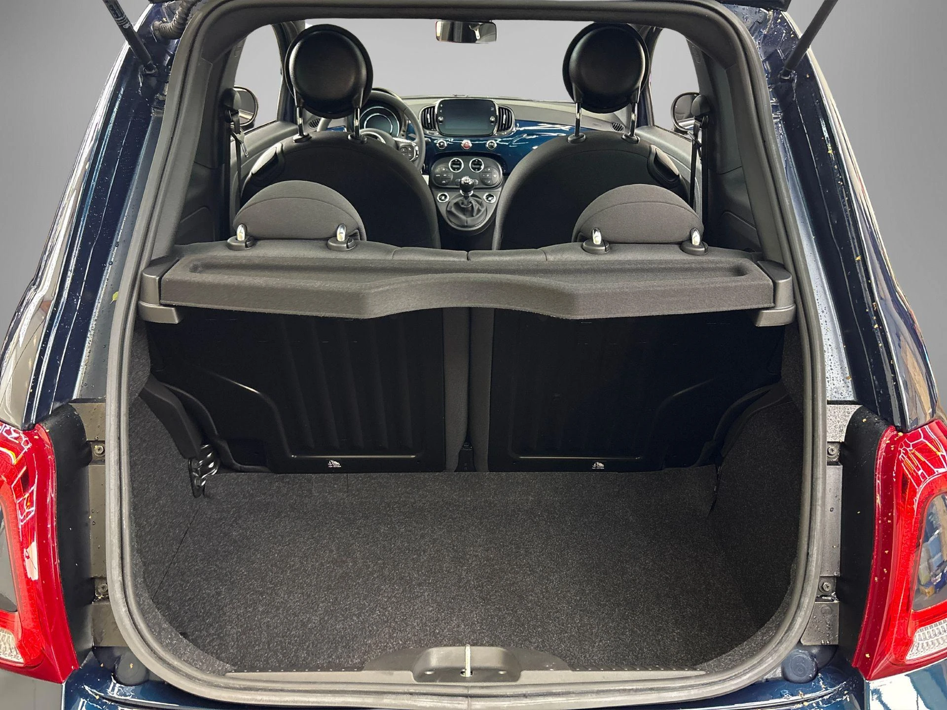Fiat-500-image-24