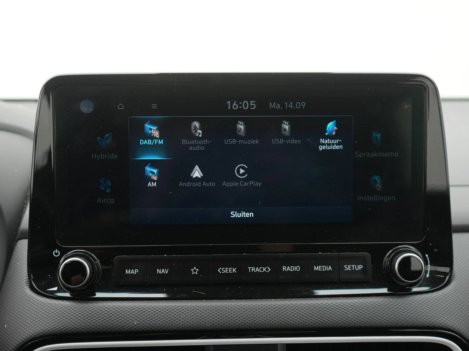 Hyundai-Kona-image-16