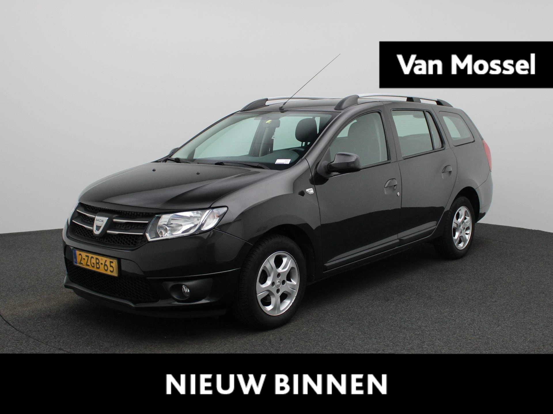 Dacia-Logan-image-0