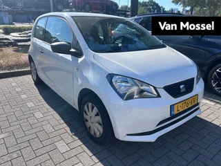 SEAT-Mii-image-0