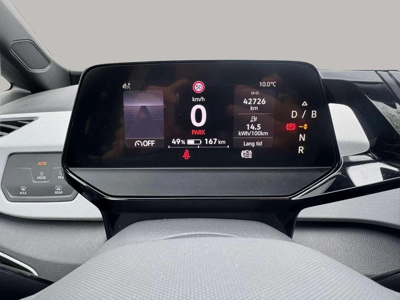 Volkswagen-ID.3-image-16
