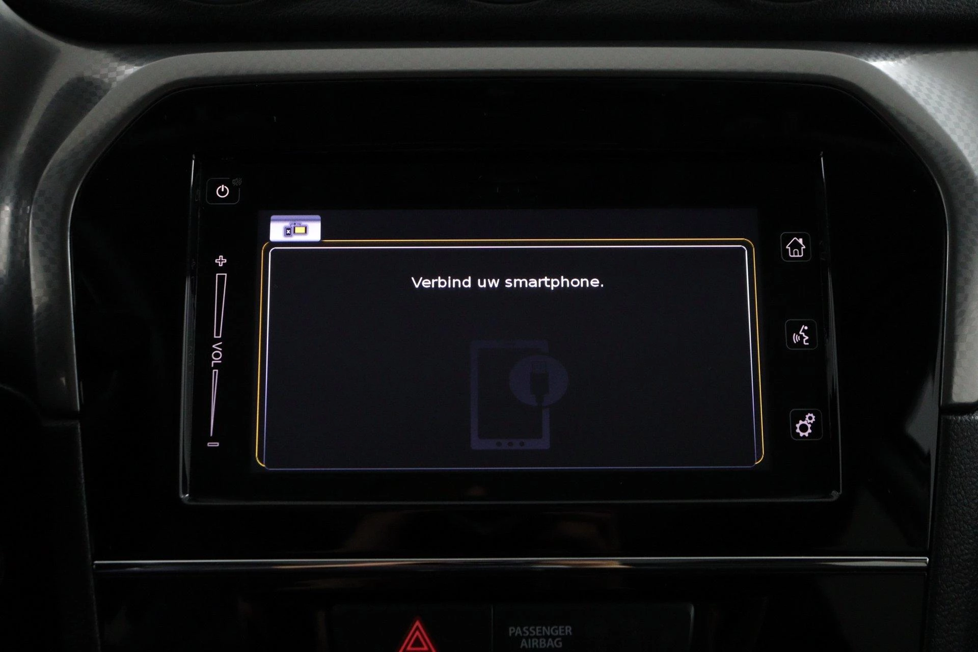 Suzuki-Vitara-image-48