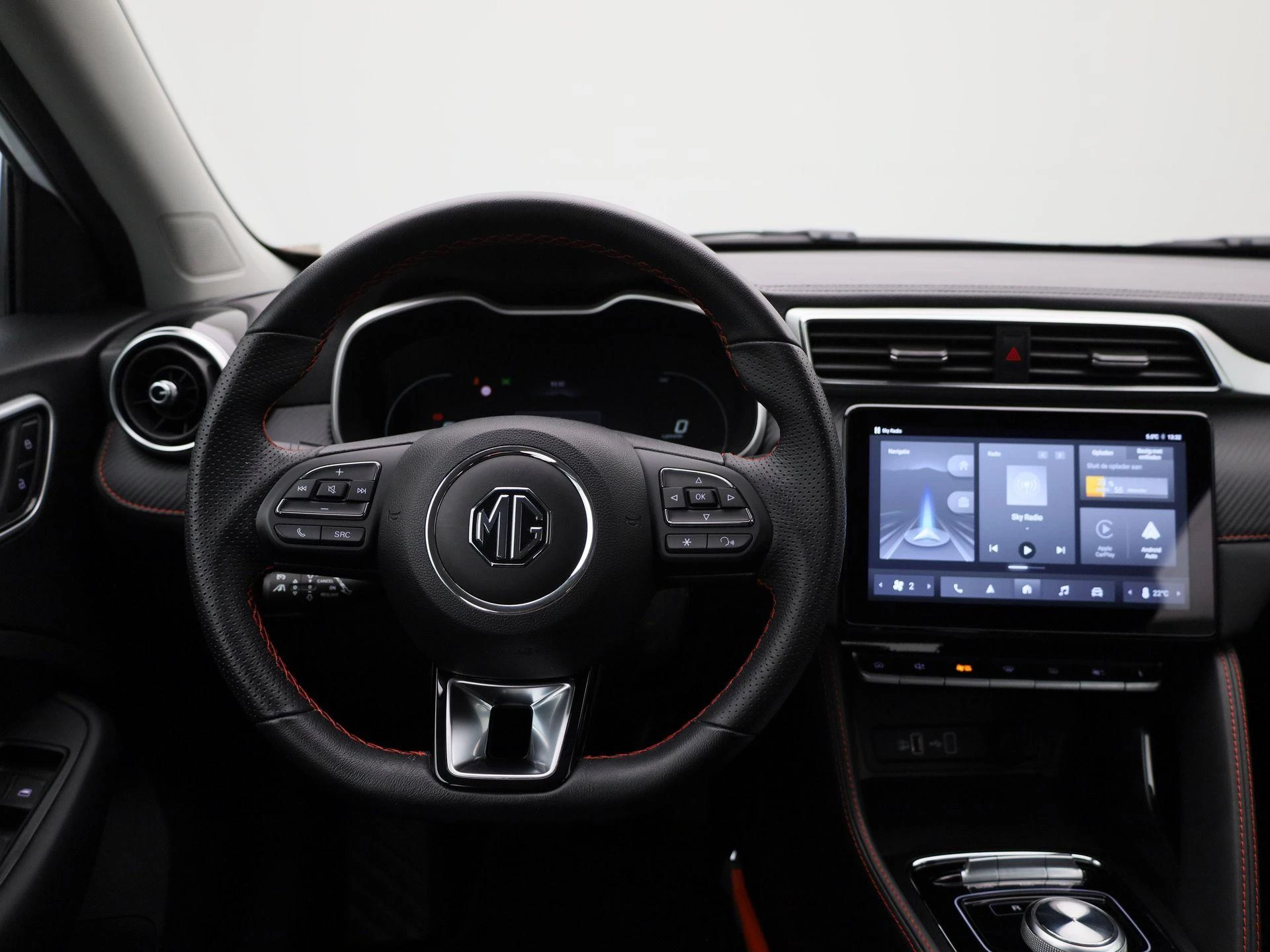 MG-ZS EV-image-6