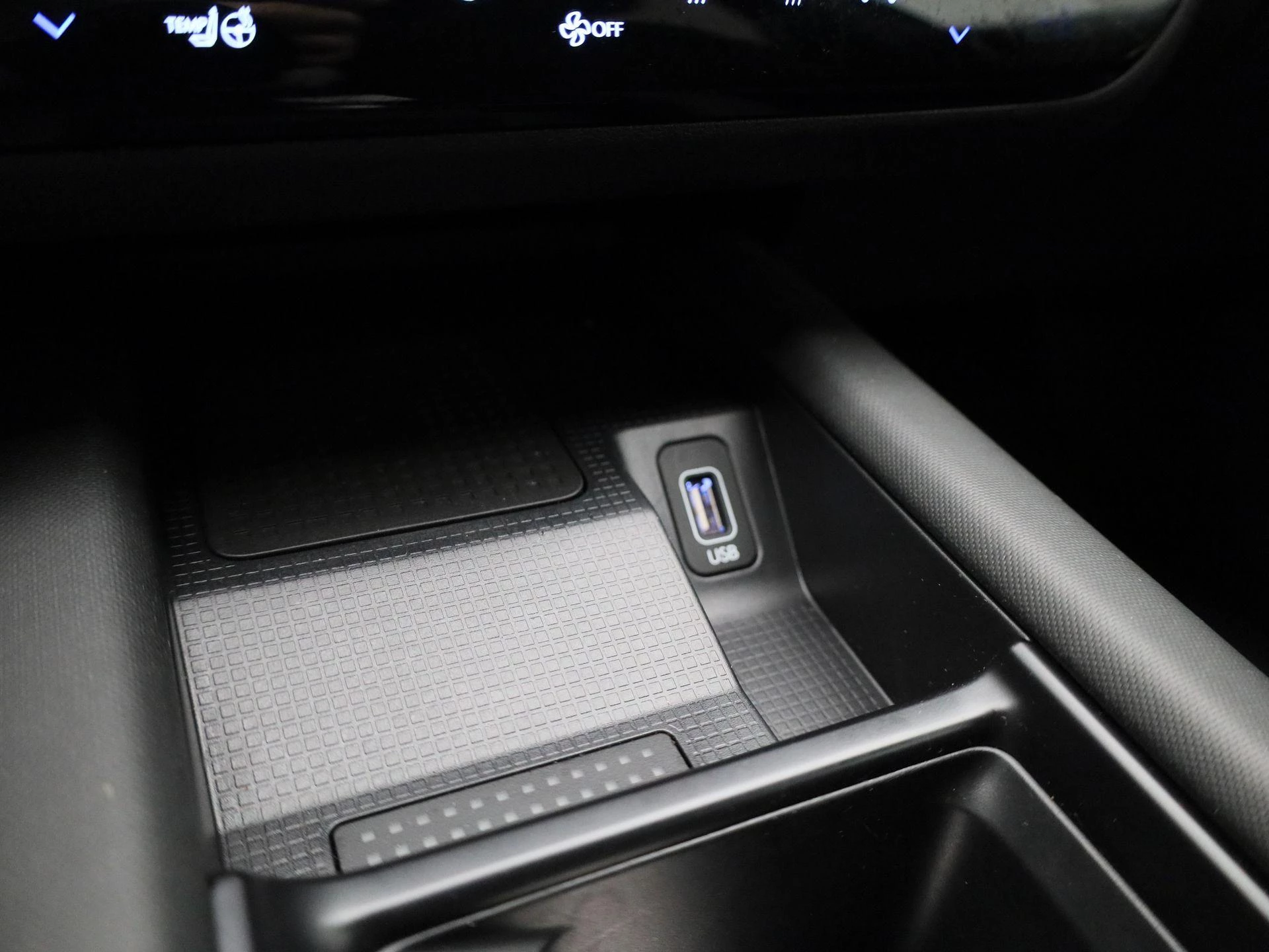 Hyundai IONIQ 6 53 kWh Core Plus
