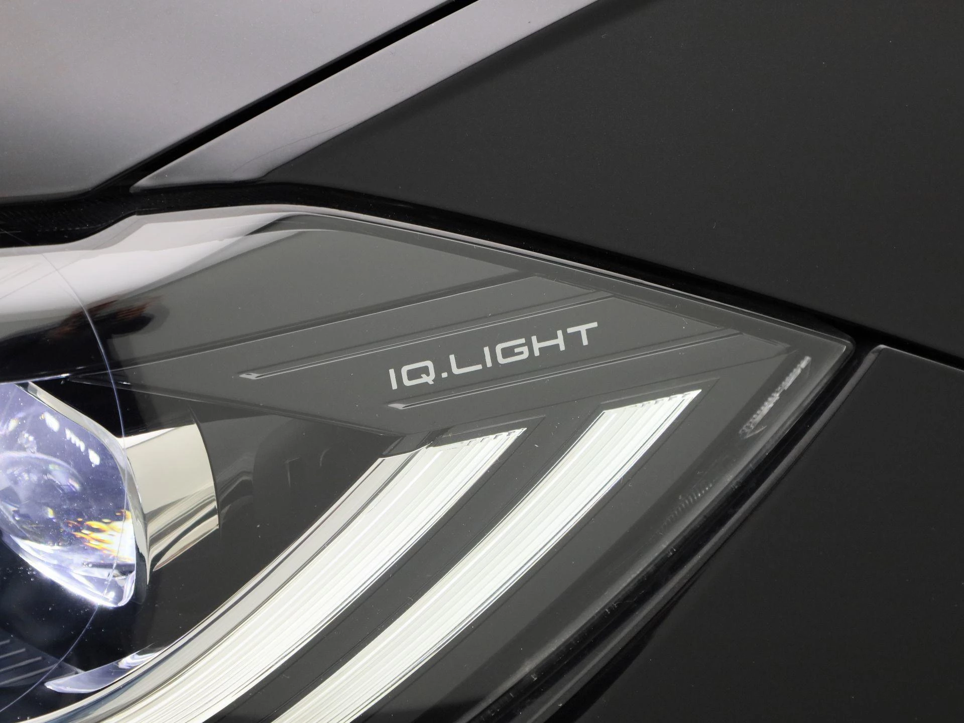 Volkswagen-Polo-image-14