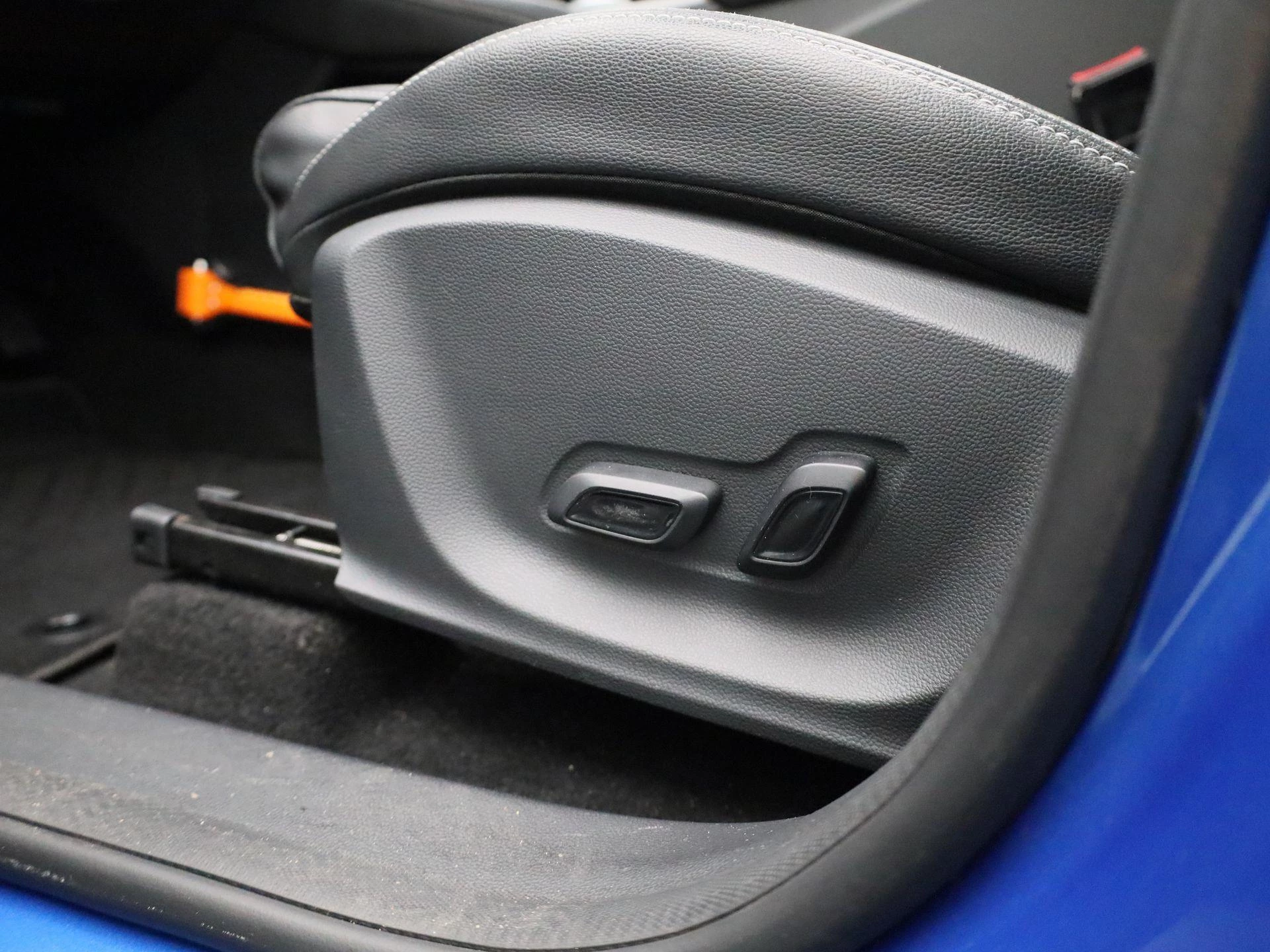 MG-ZS EV-image-30