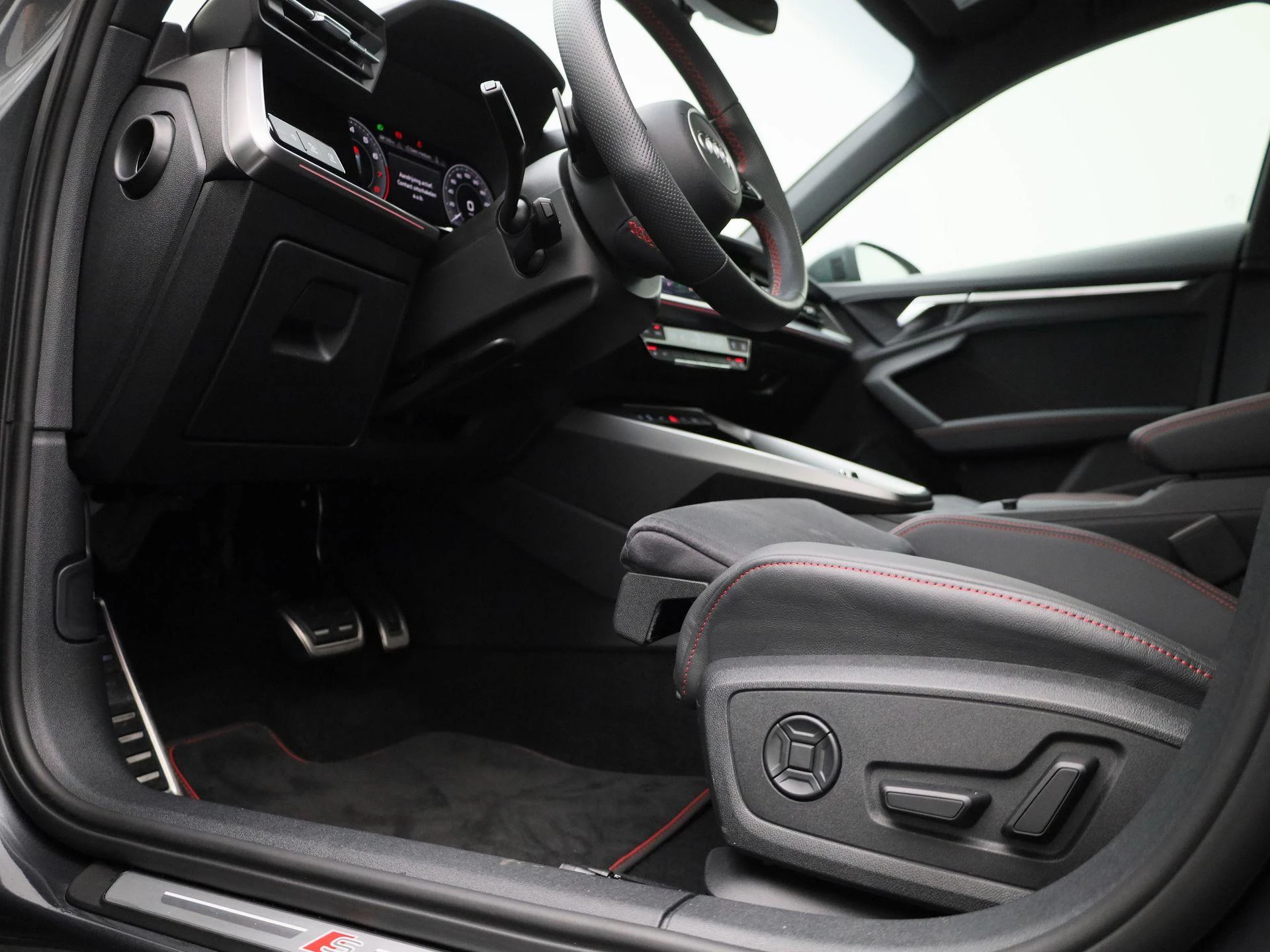 Audi-A3-image-39