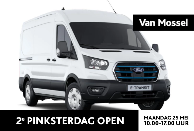 Ford-E-Transit-image-0