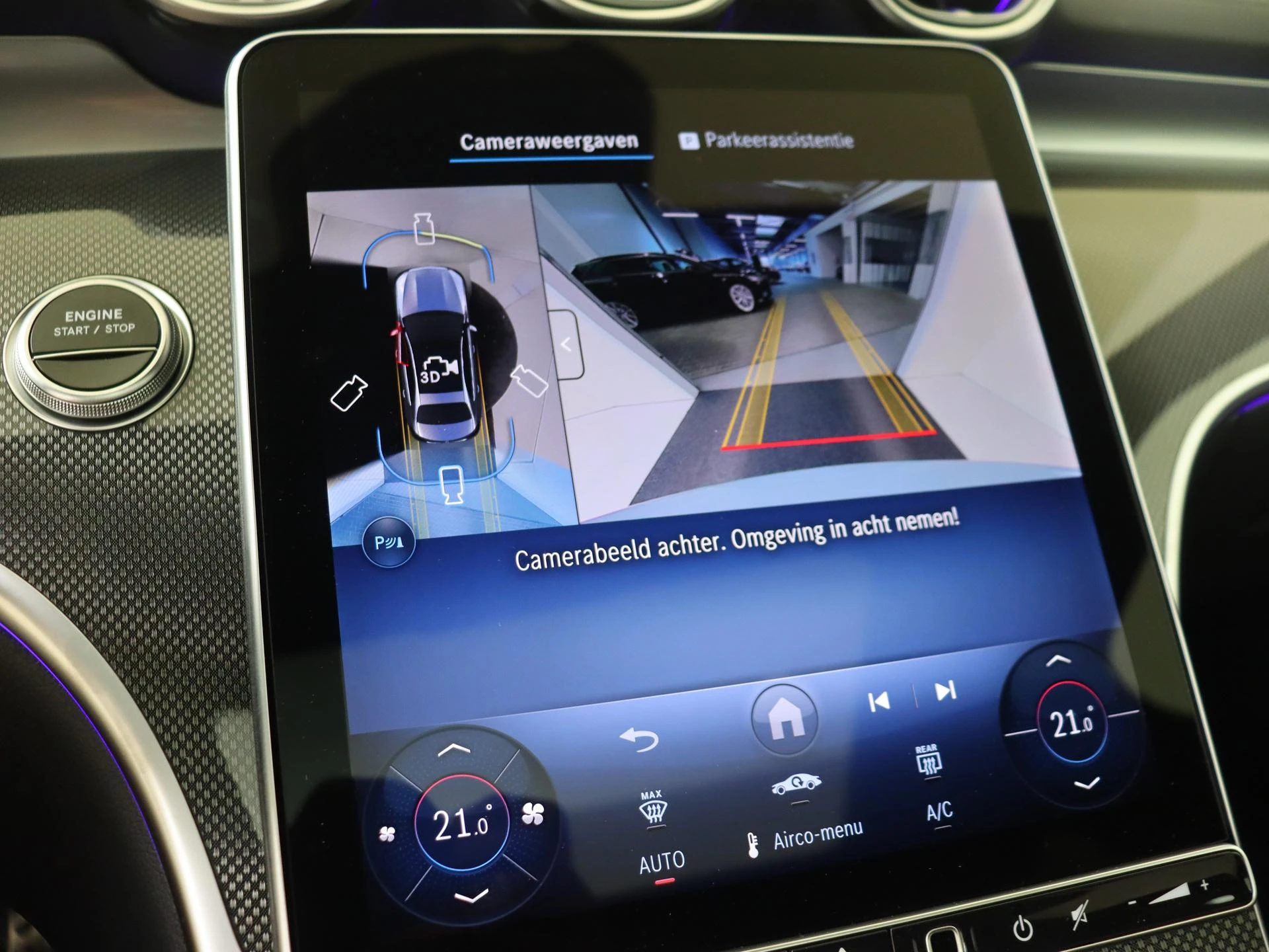 Mercedes-Benz-C-Klasse-image-19