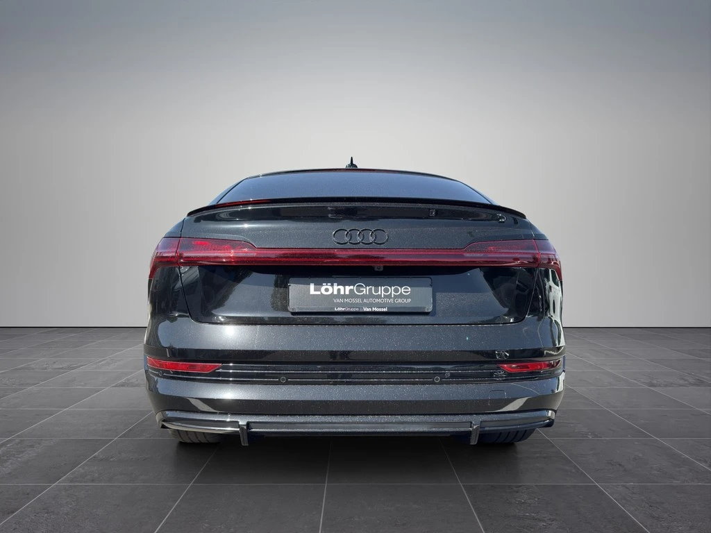 Audi-e-tron-image-2