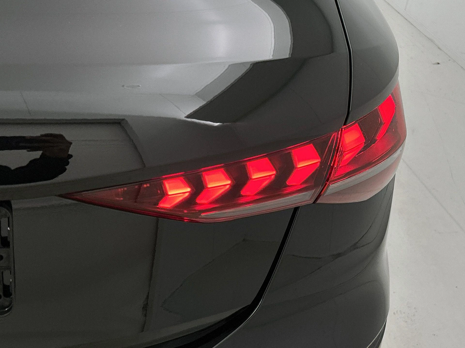 Audi-A3-image-15