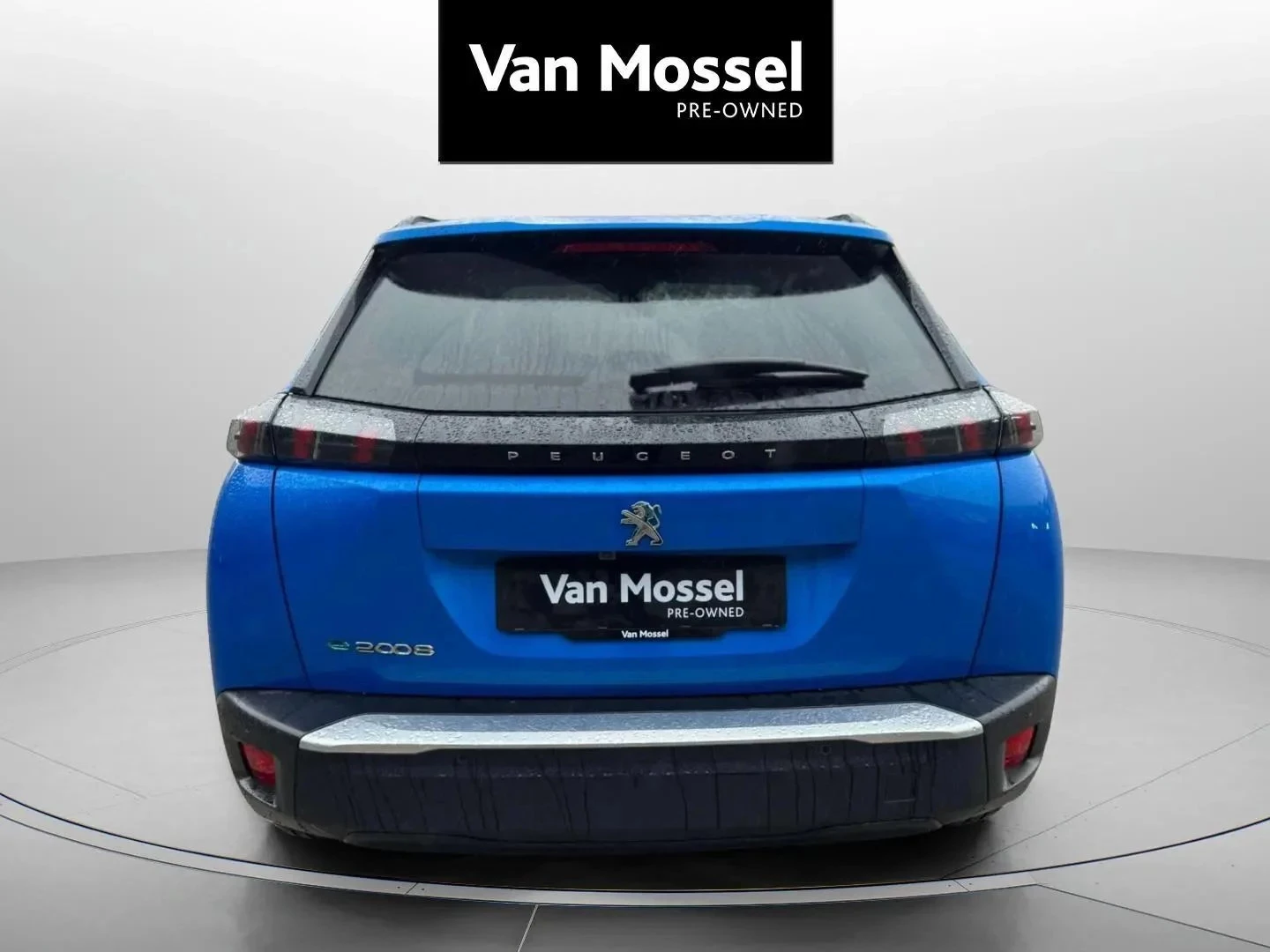 Peugeot-e-2008-image-5