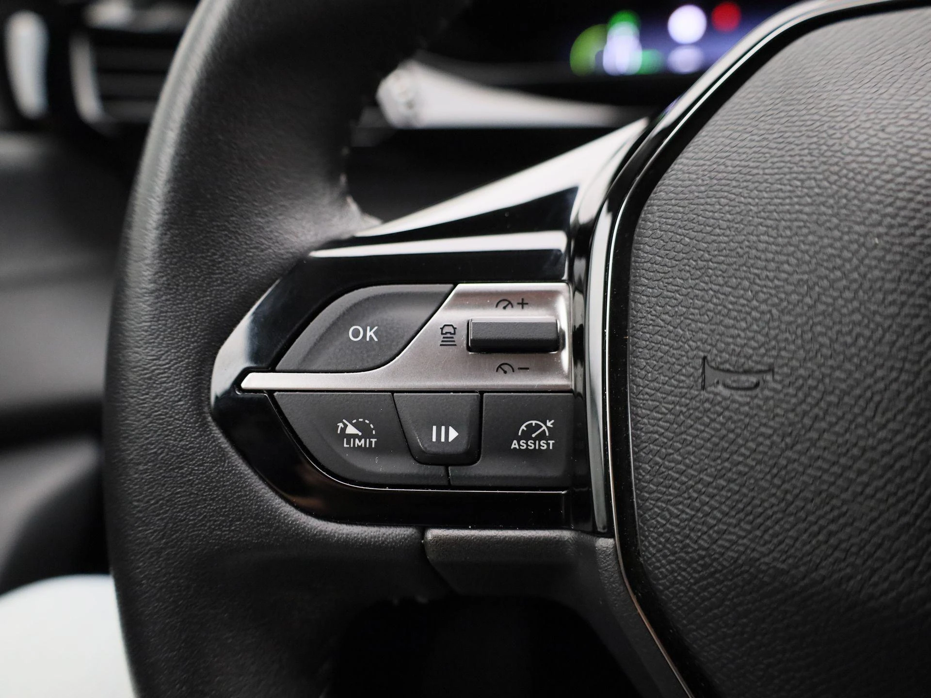 Peugeot-308-image-17