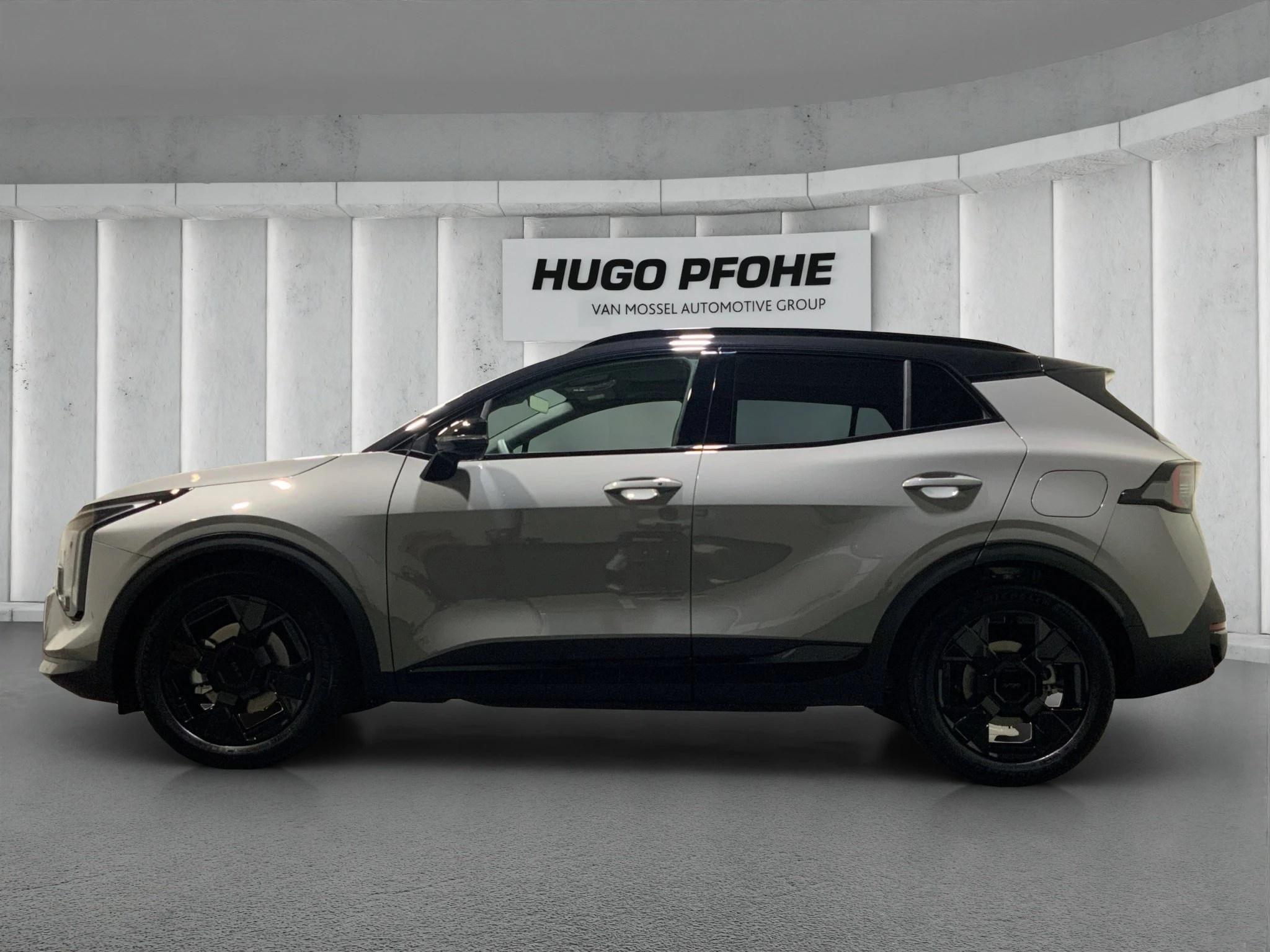 Kia-Sportage-image-1
