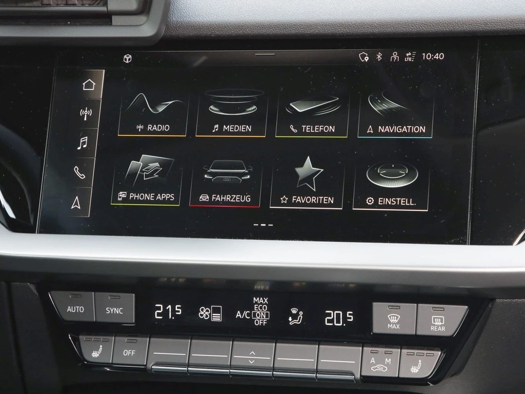 Audi-A3-image-11