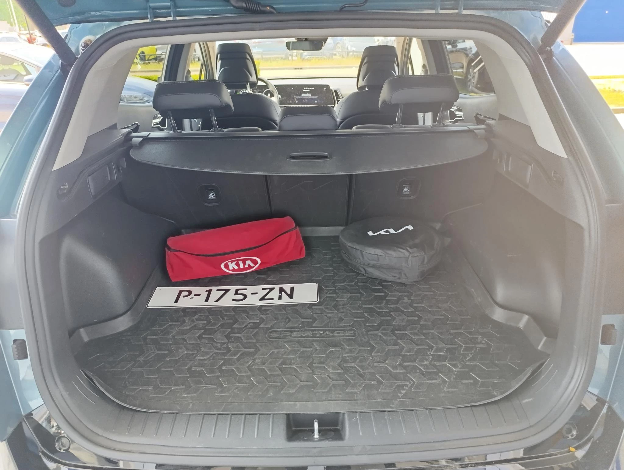 Kia-Sportage-image-7
