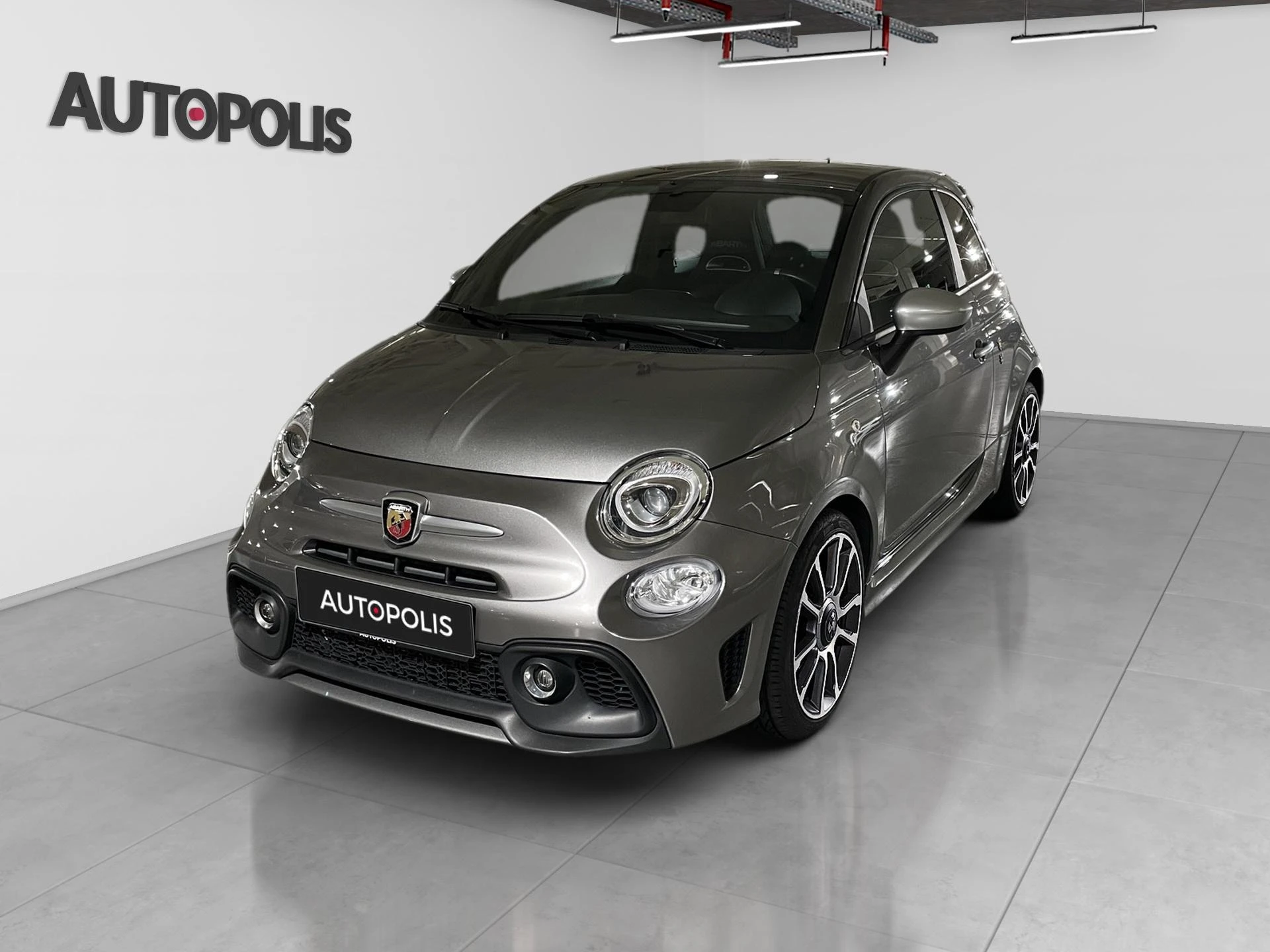 Abarth-500-image-16