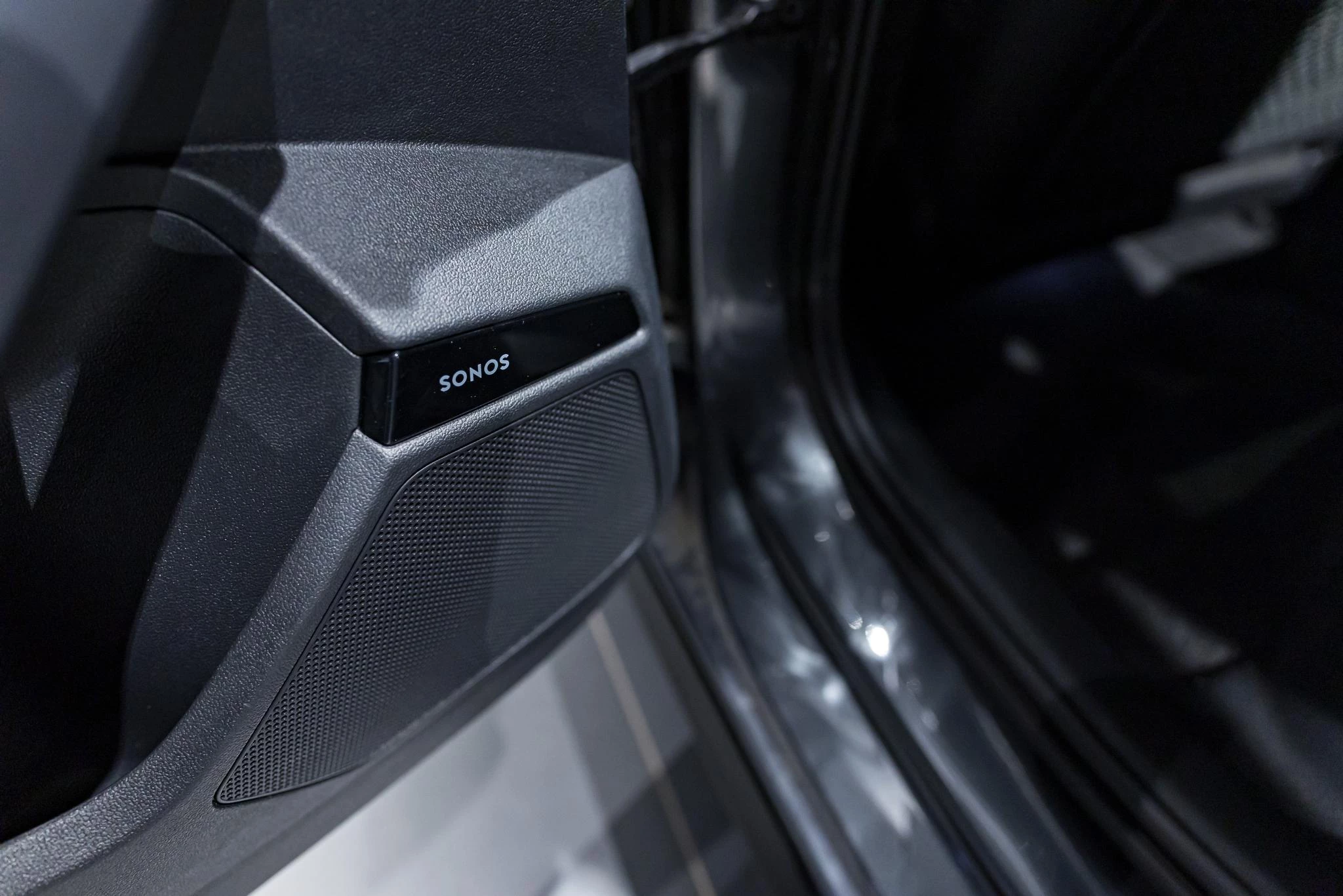 Audi-A3-image-23