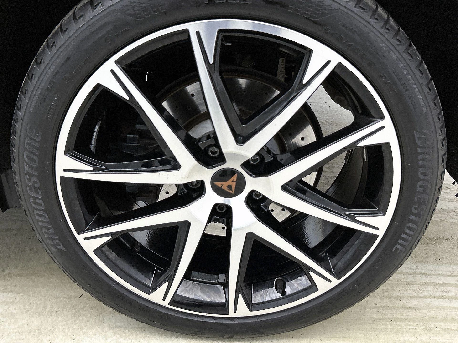 CUPRA-Ateca-image-33