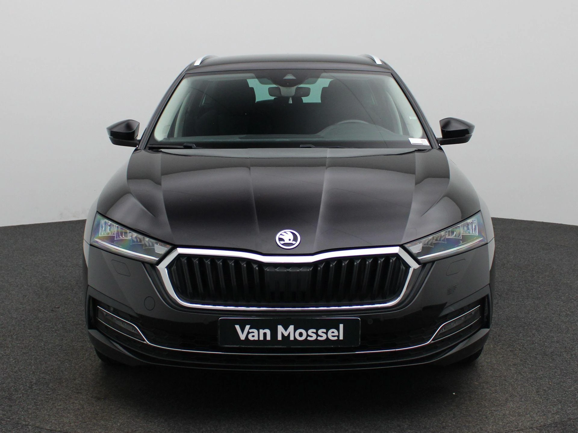 Škoda-Octavia-image-3