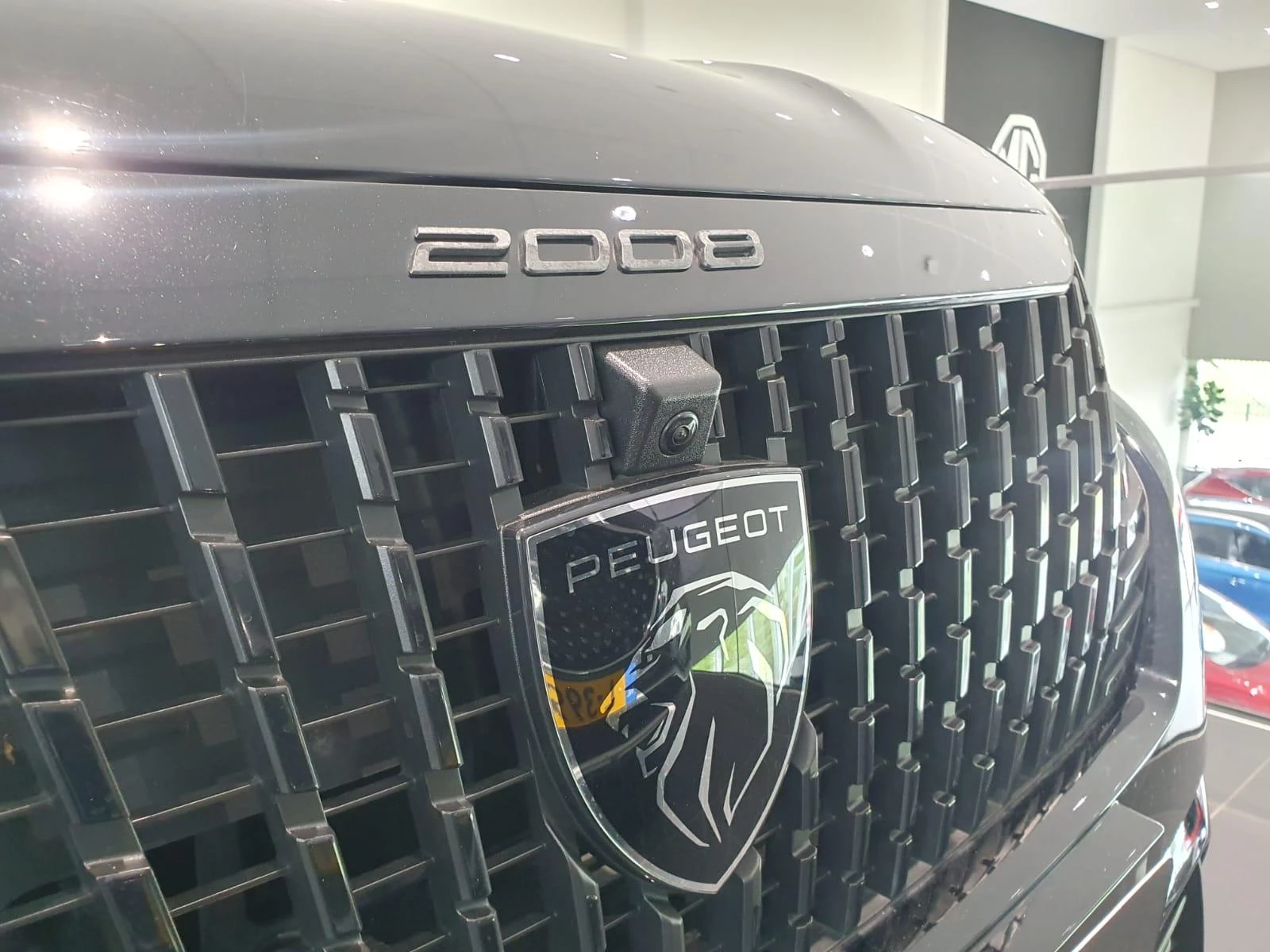 Peugeot-2008-image-5