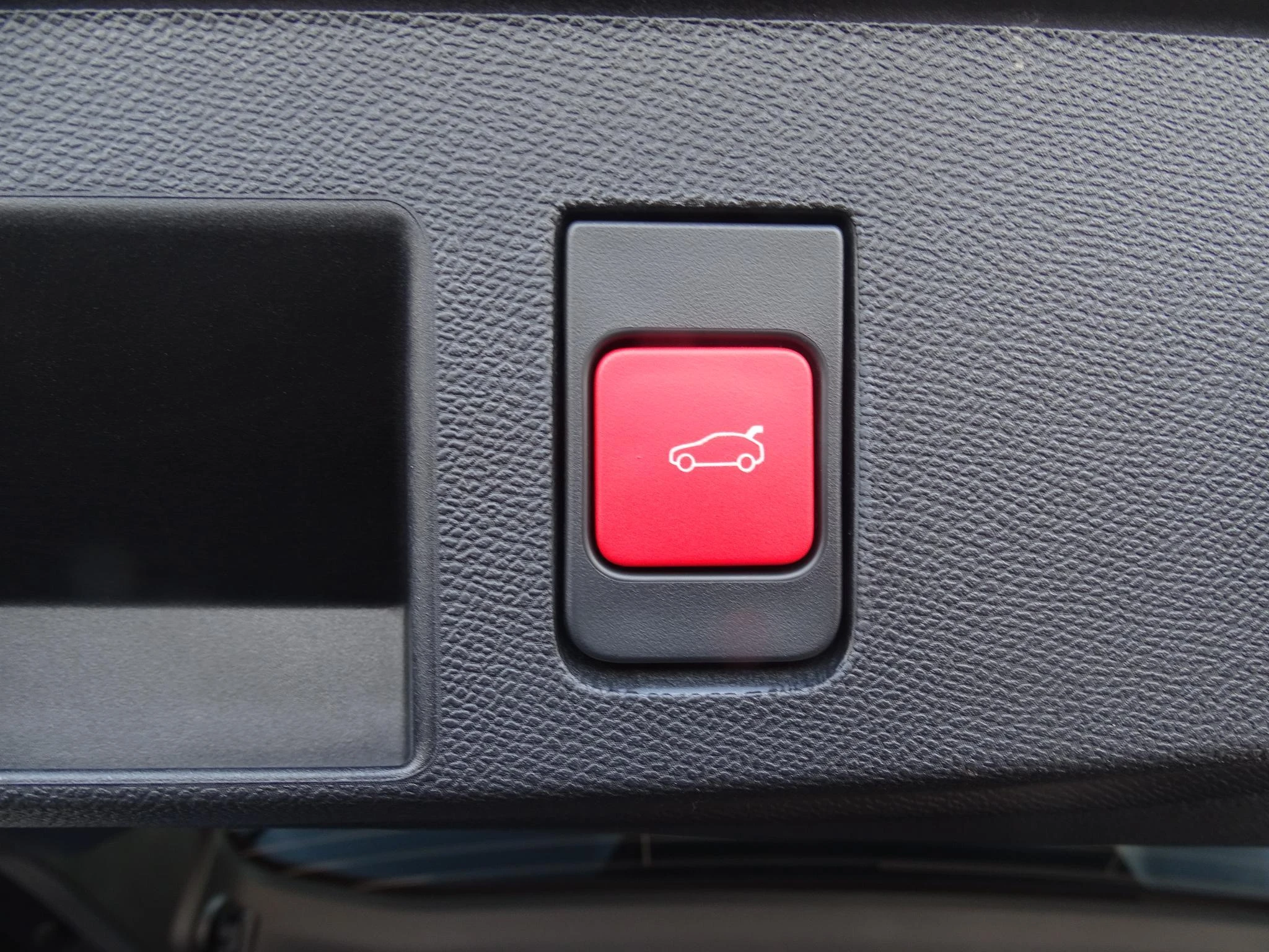 Citroën C5 Aircross Hybrid 145 ch/pk Automatic MAX+PANO DAK