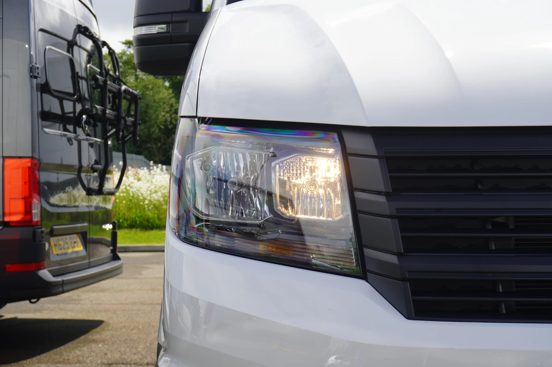 Volkswagen-Crafter-image-28