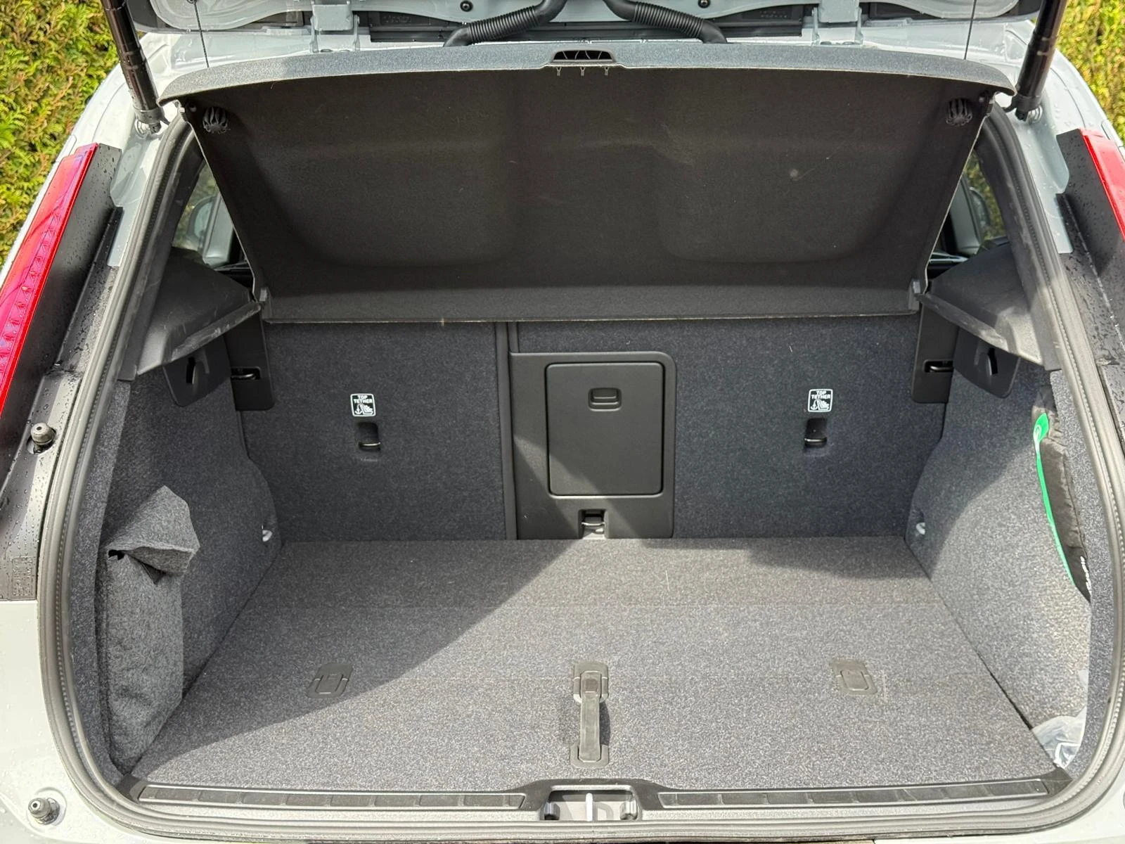Volvo-XC40-image-10