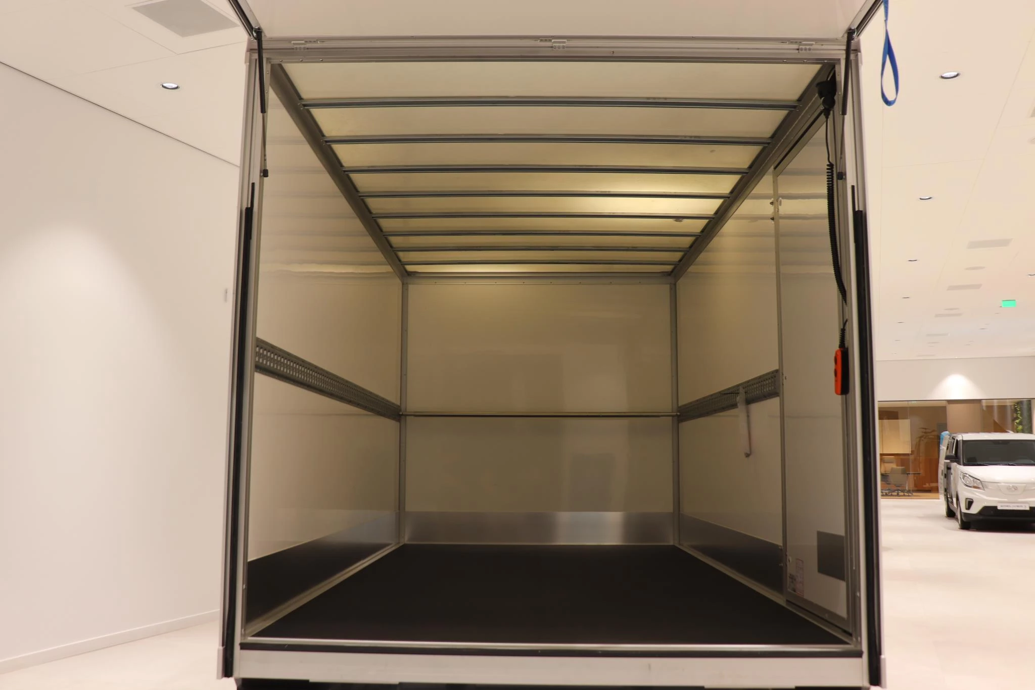 Maxus-eDeliver9-image-11