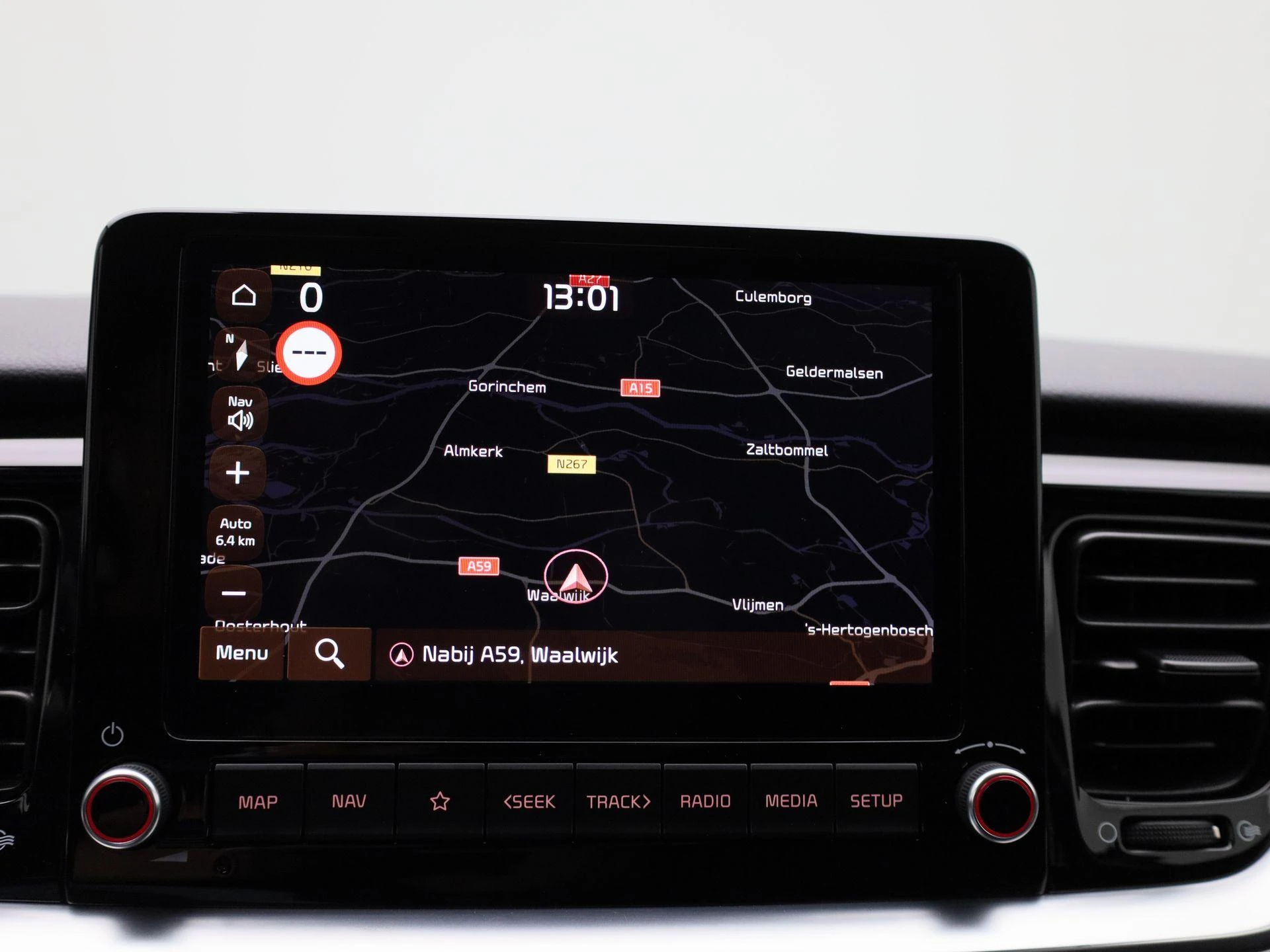 Kia-Stonic-image-16