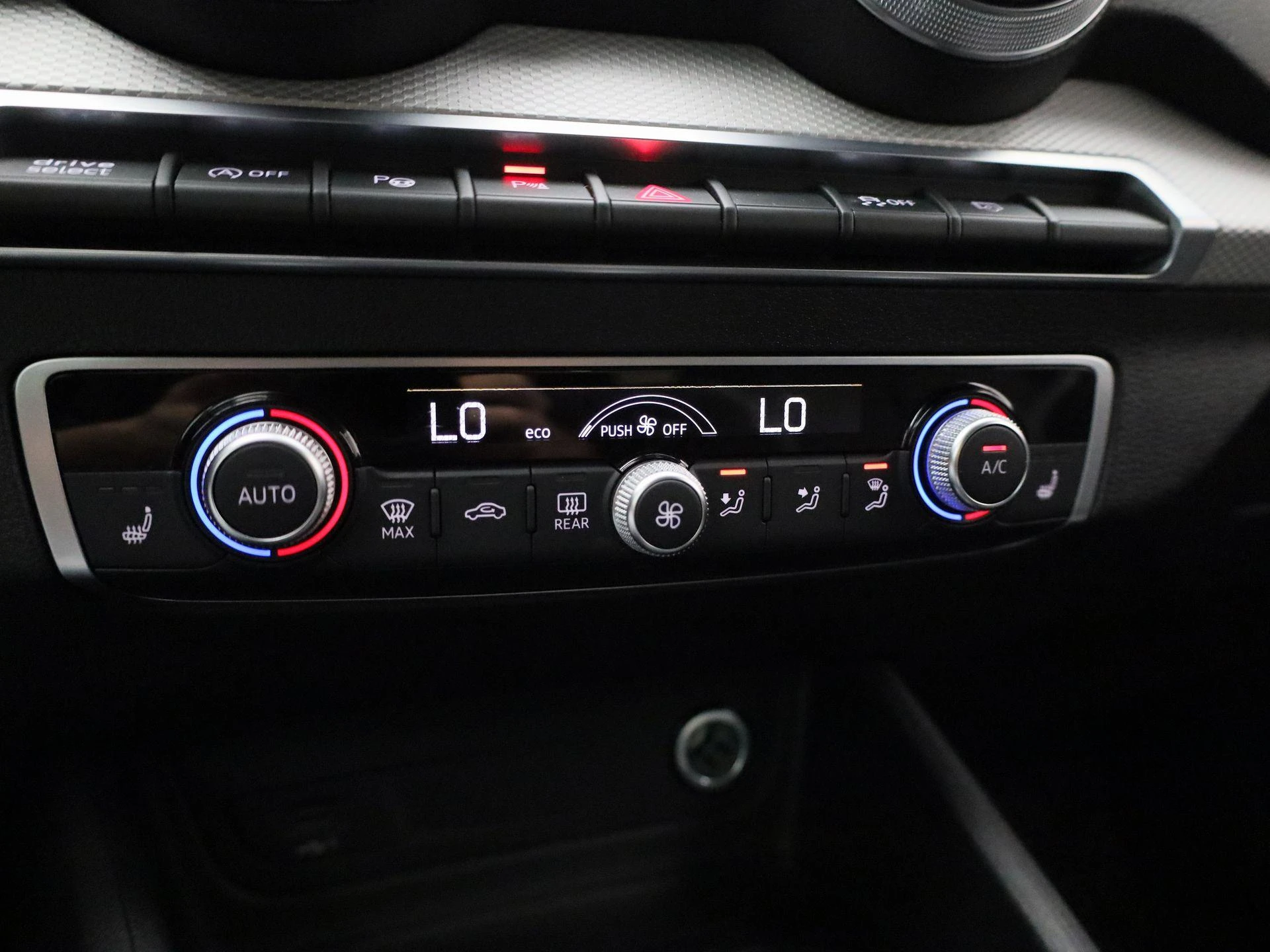 Audi-Q2-image-29