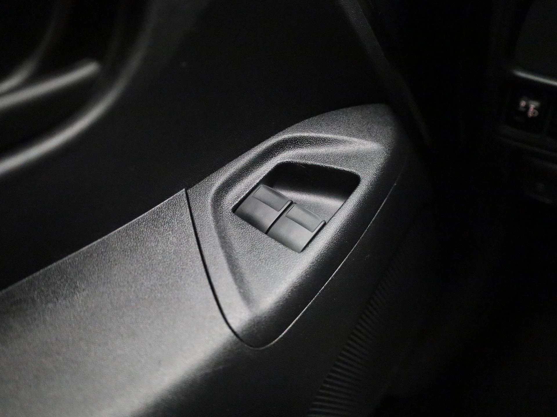 Citroën-C1-image-20