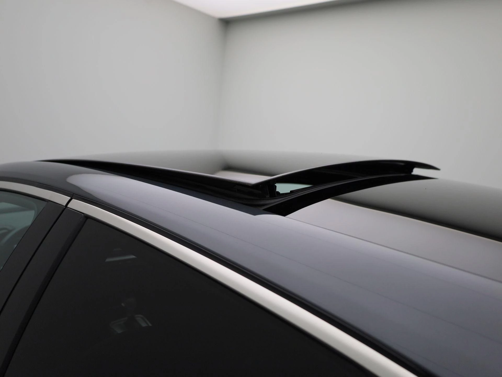 Kia-ProCeed-image-41