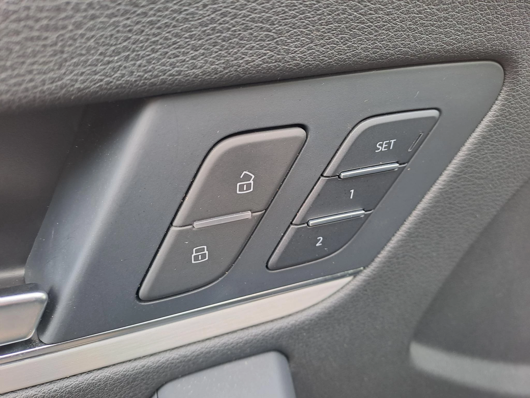 Audi-Q5-image-11