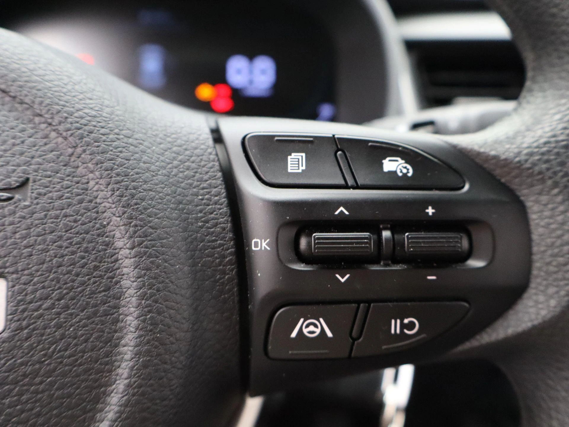 Kia-Stonic-image-24