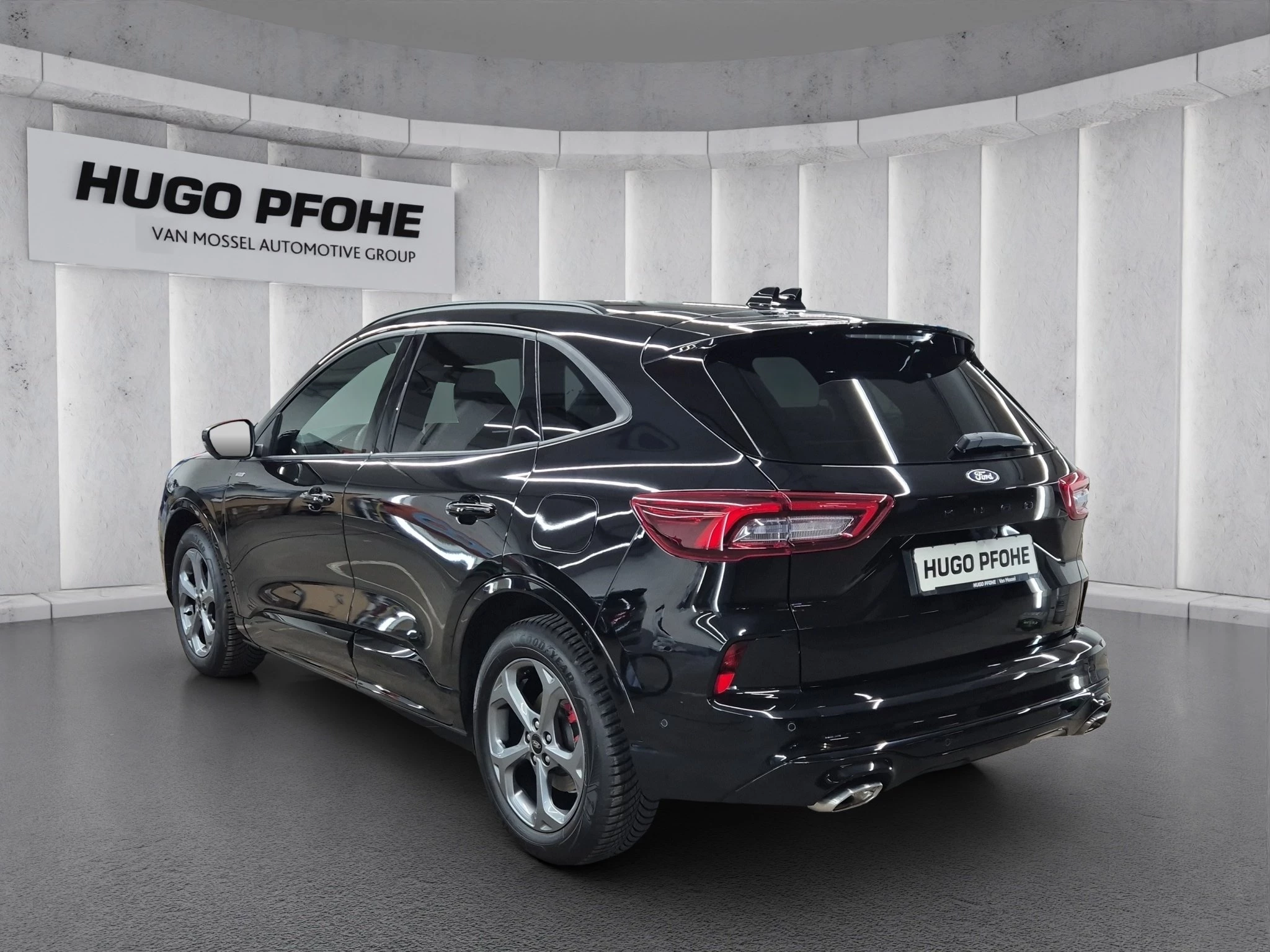 Ford-Kuga-image-2