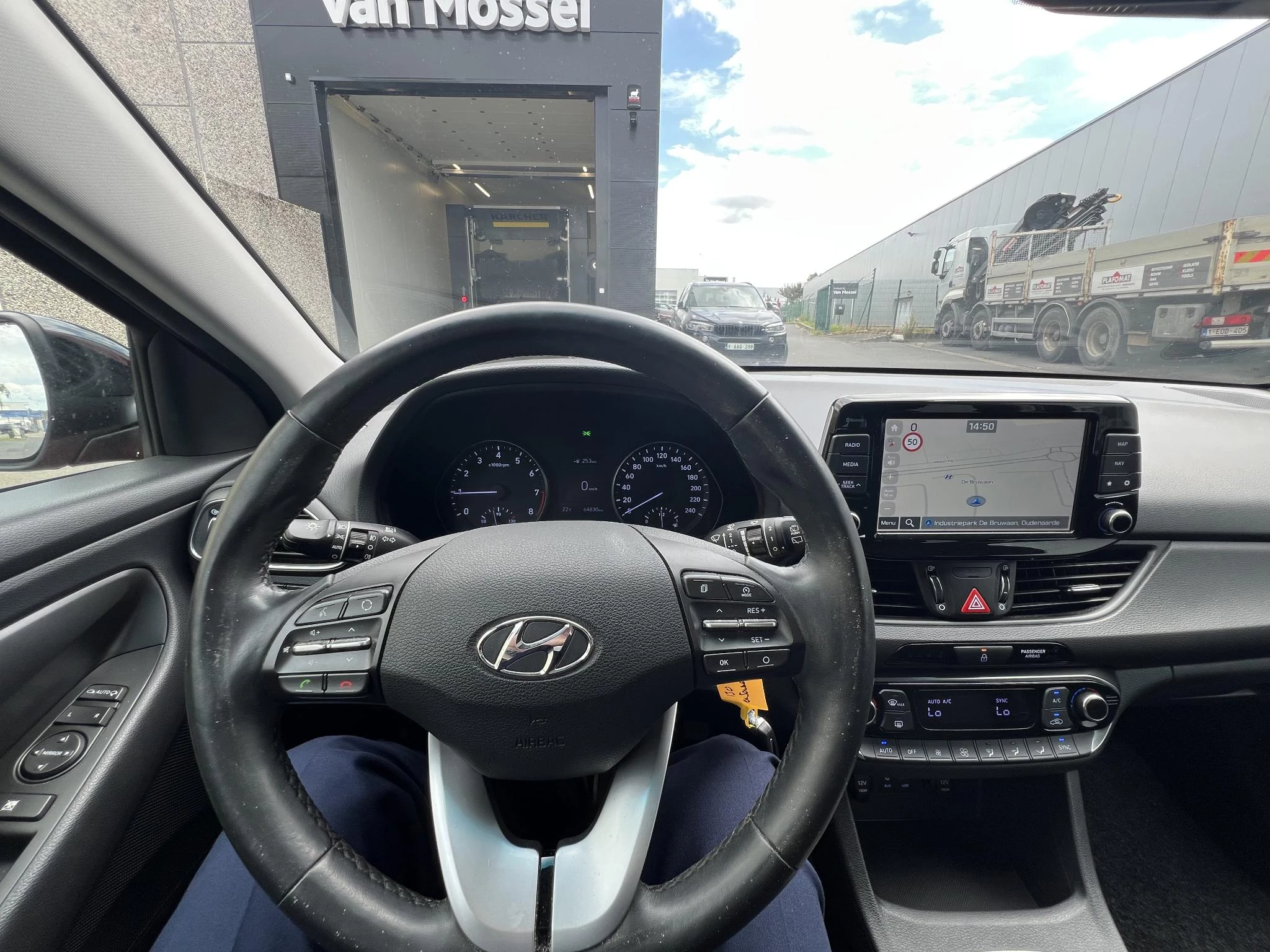Hyundai-i30-image-9