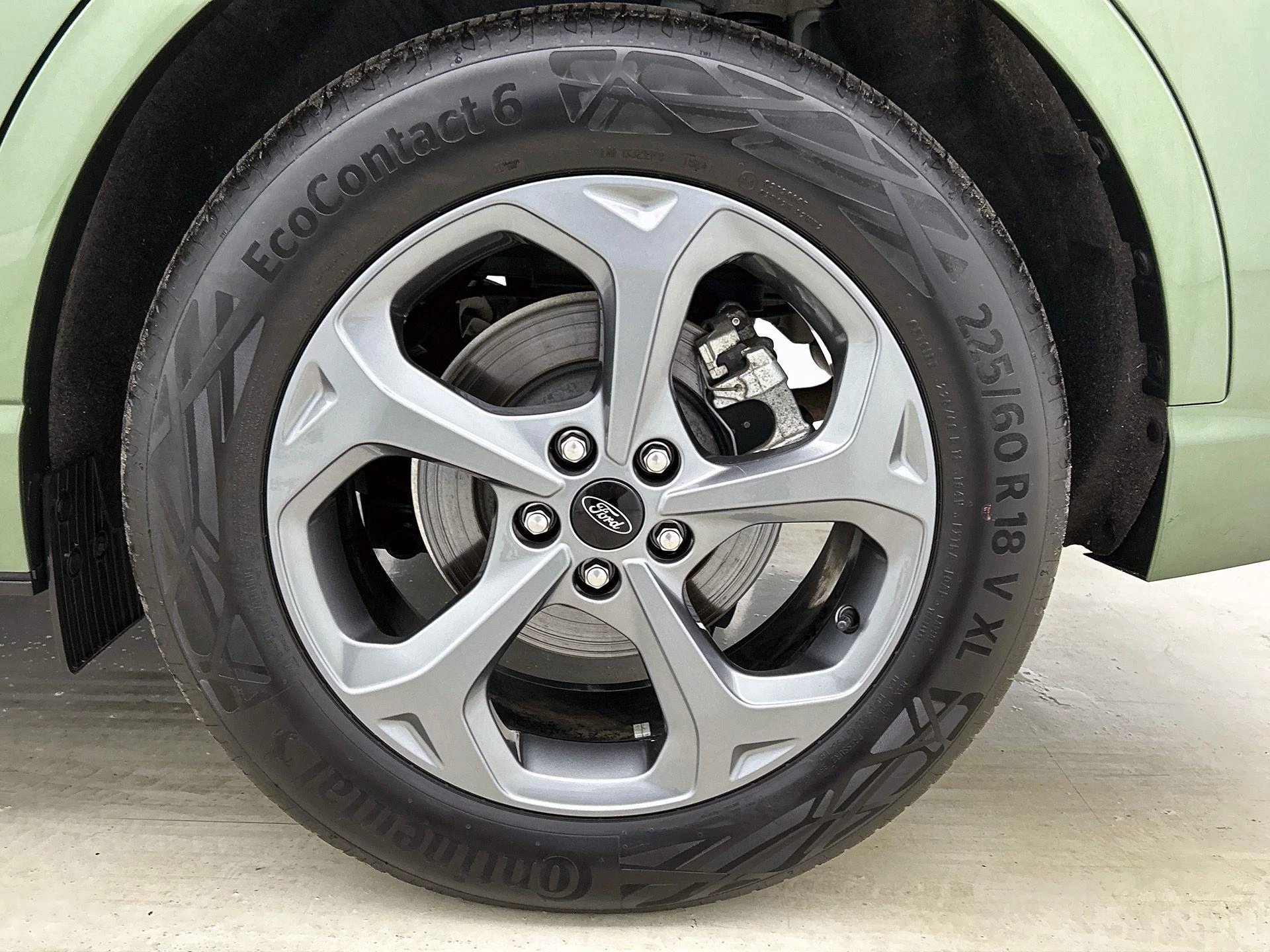 Ford-Kuga-image-38