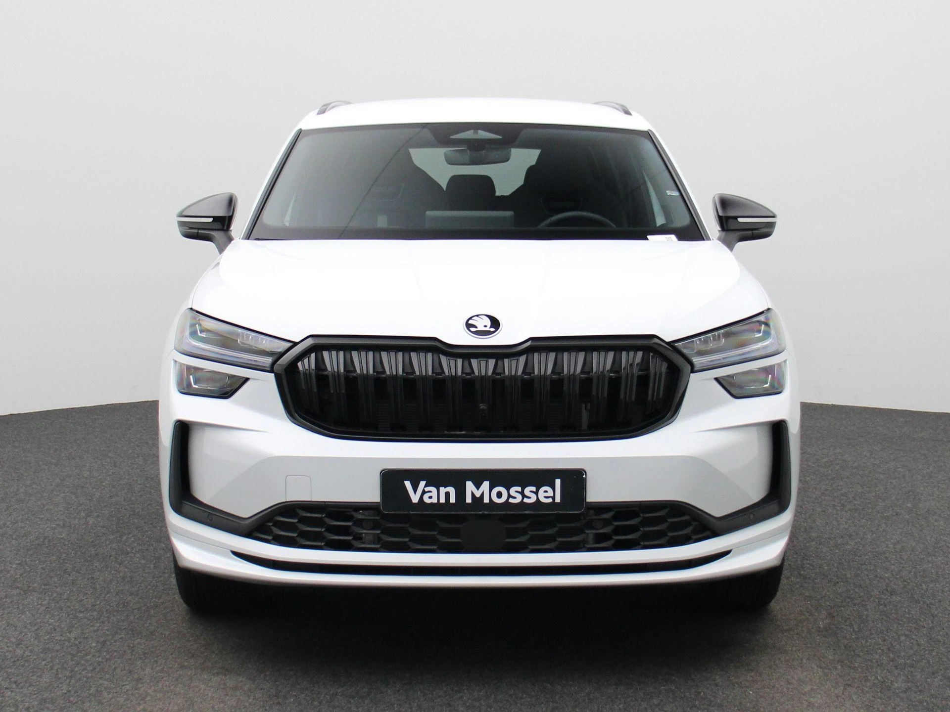 Škoda-Kodiaq-image-2