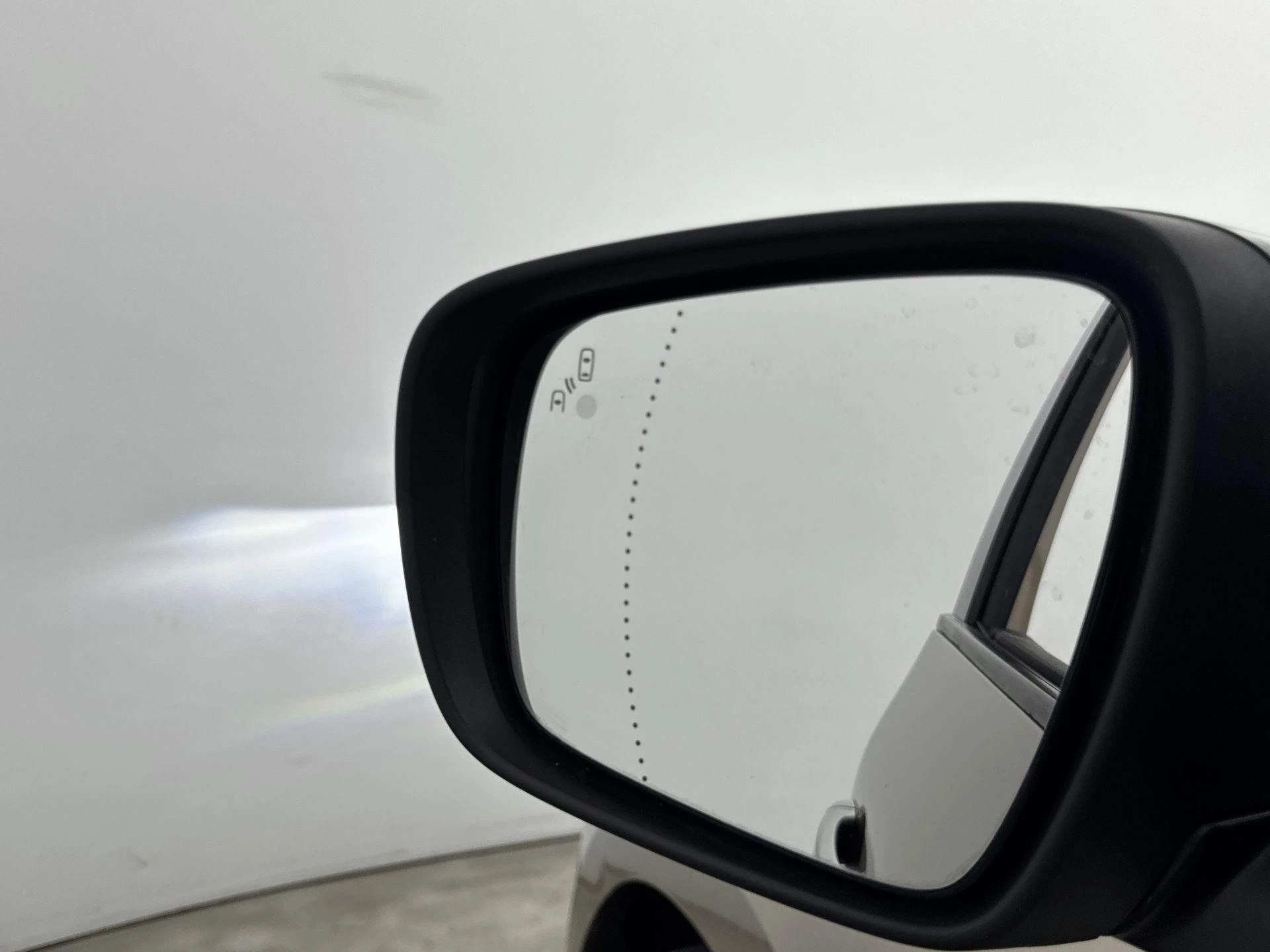 Renault Grand Scénic 1.3 TCe Bose 140Pk EDC