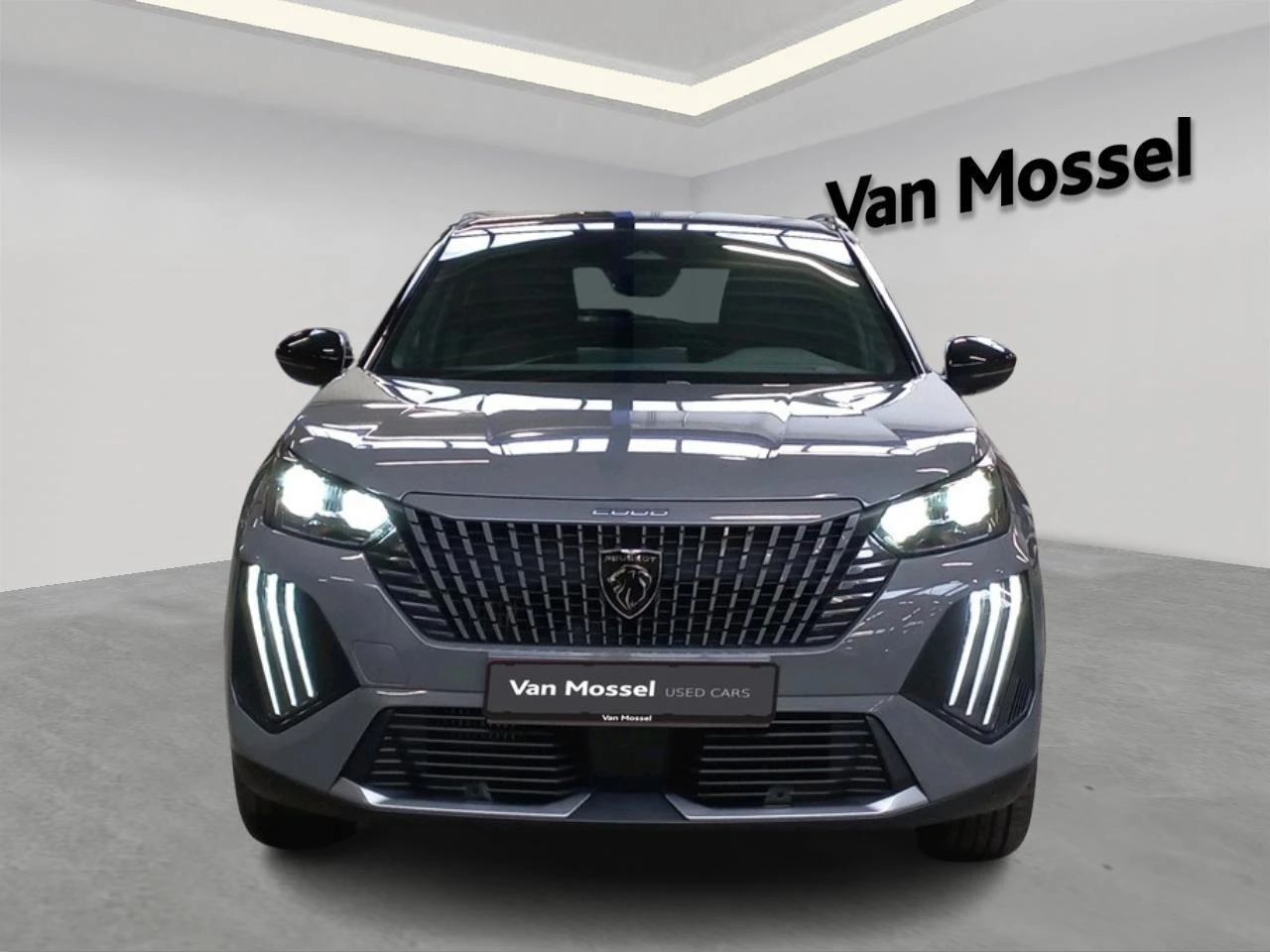 Peugeot-2008-image-1