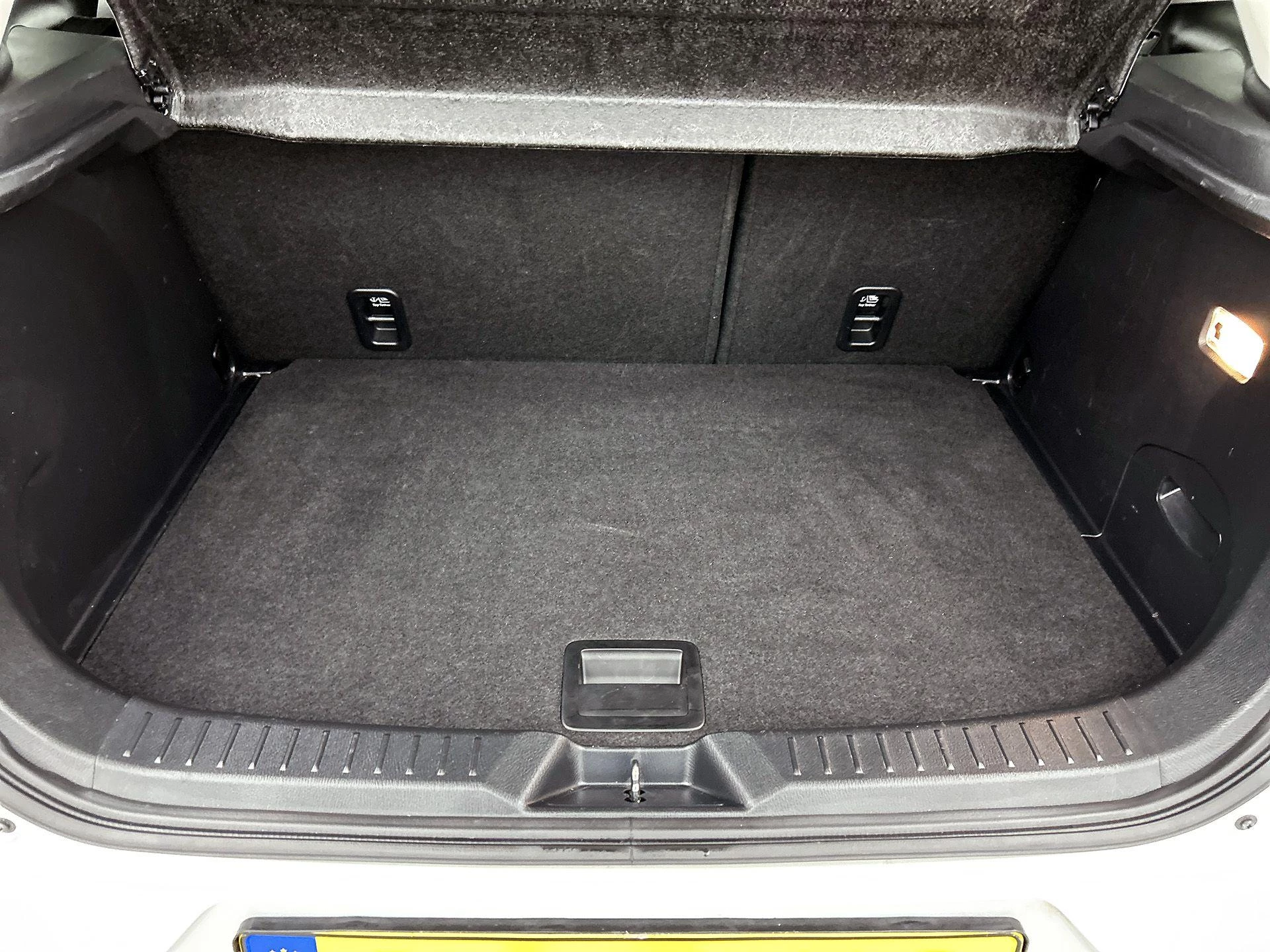 Mazda-CX-3-image-13