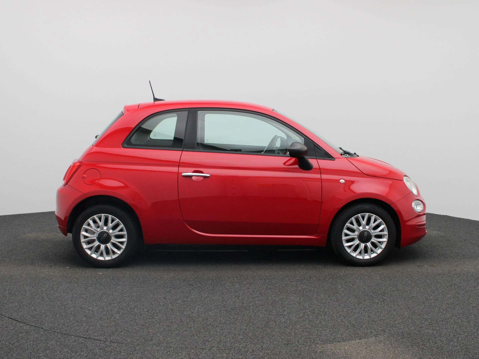 Fiat-500-image-5