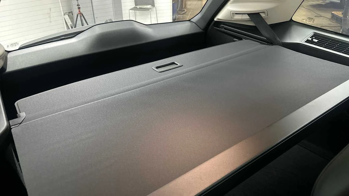 Volvo-XC90-image-17