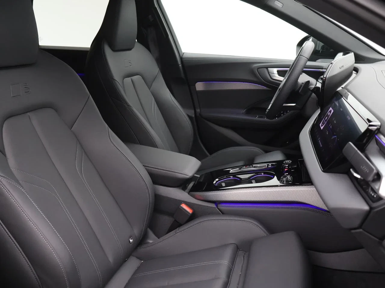 Audi-A5-image-9
