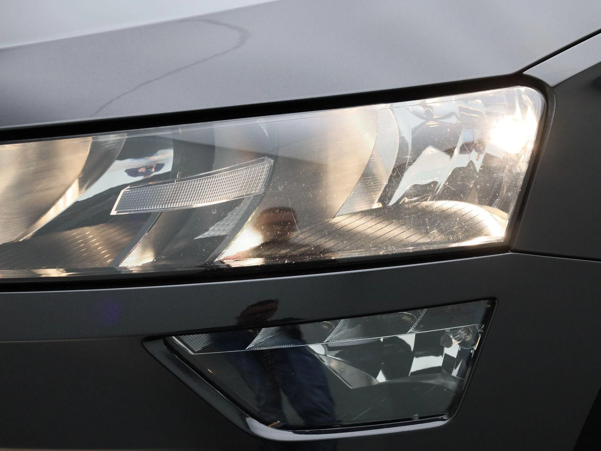 Škoda-Karoq-image-13