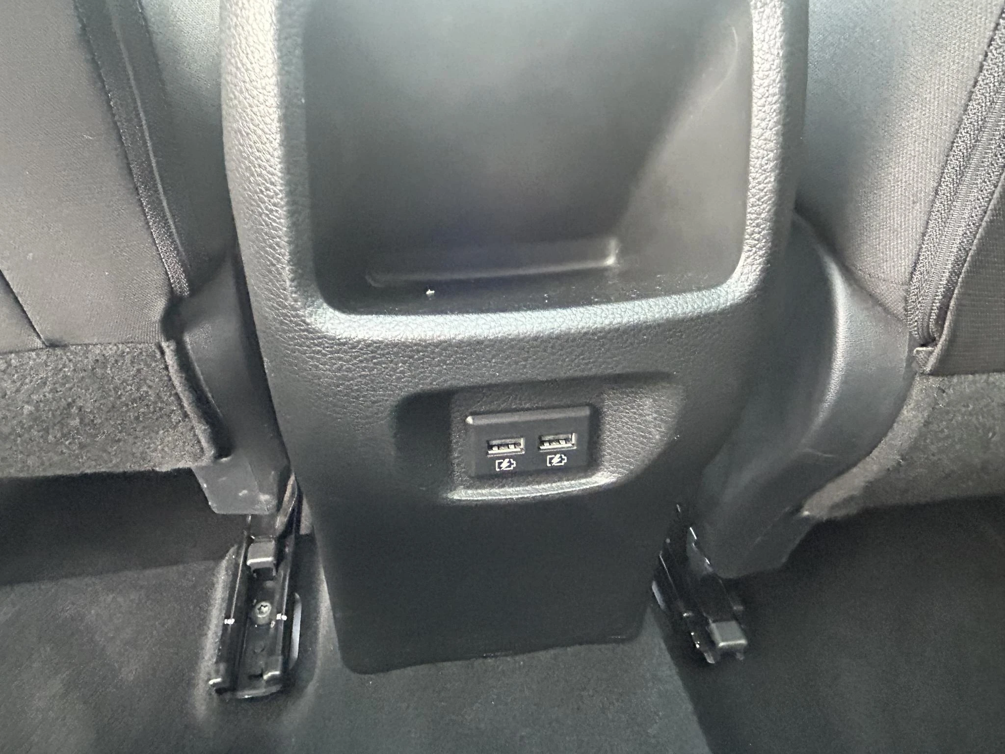 Nissan-QASHQAI-image-13