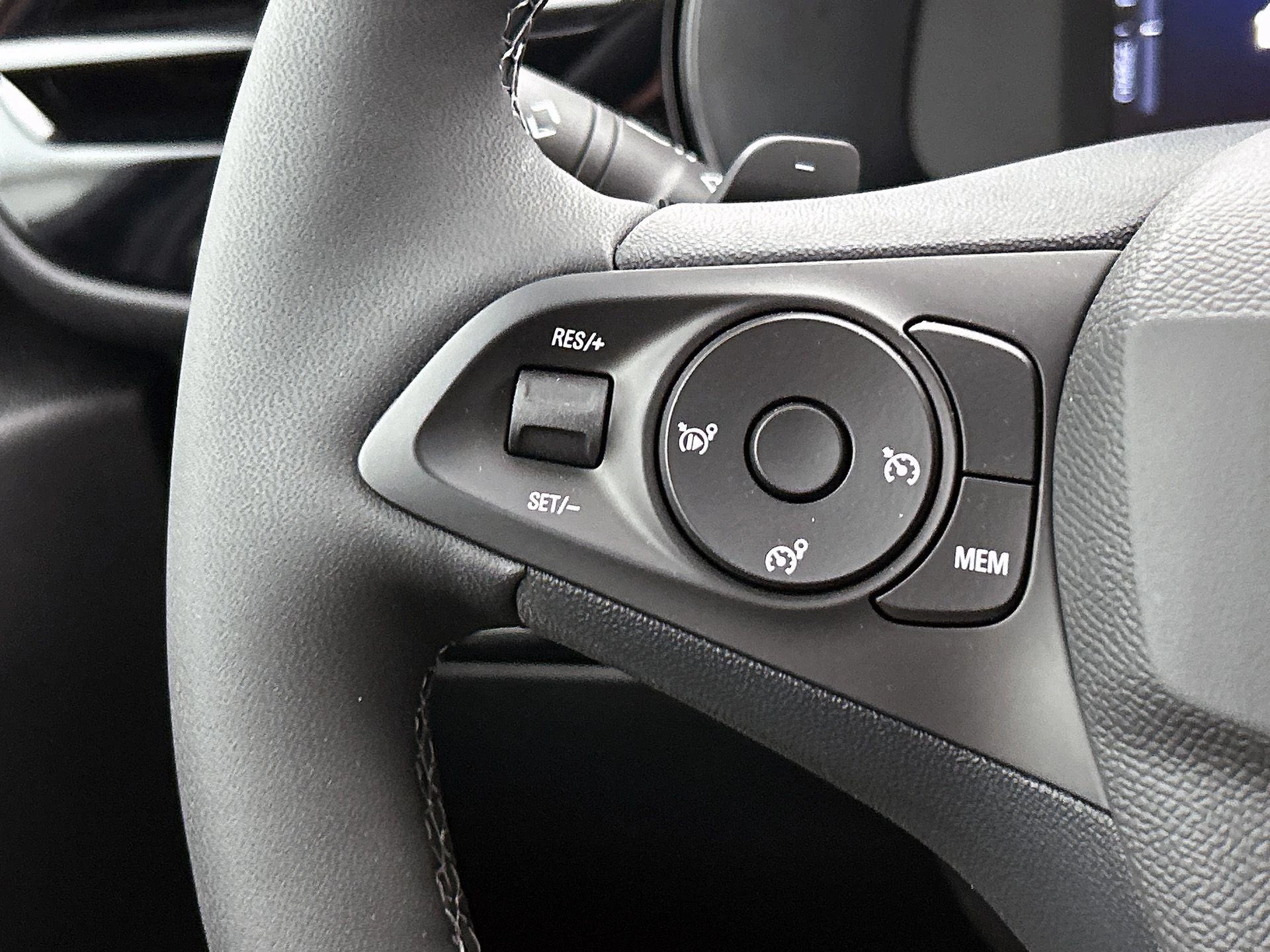 Opel-Corsa-image-5