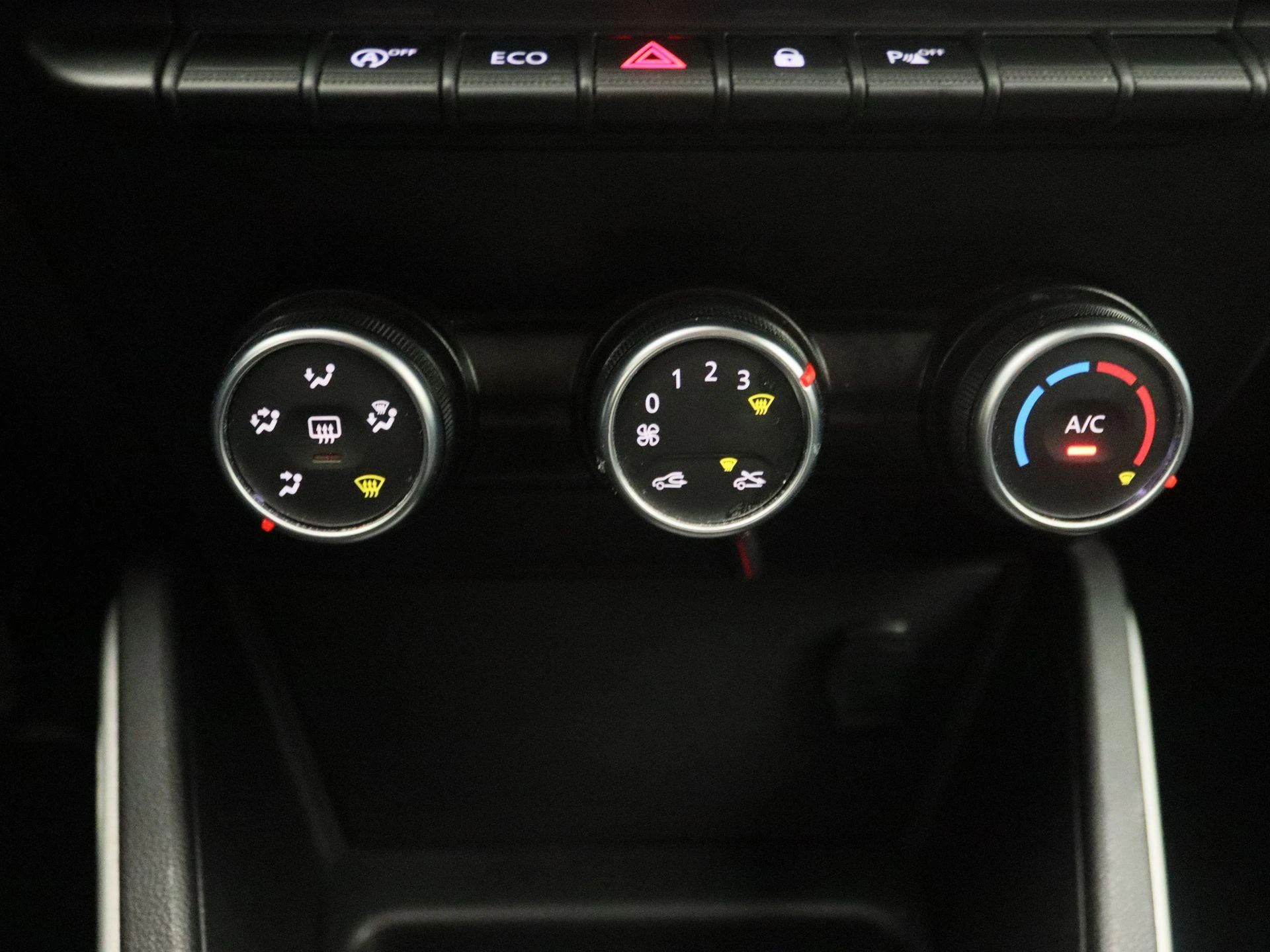 Dacia-Duster-image-9